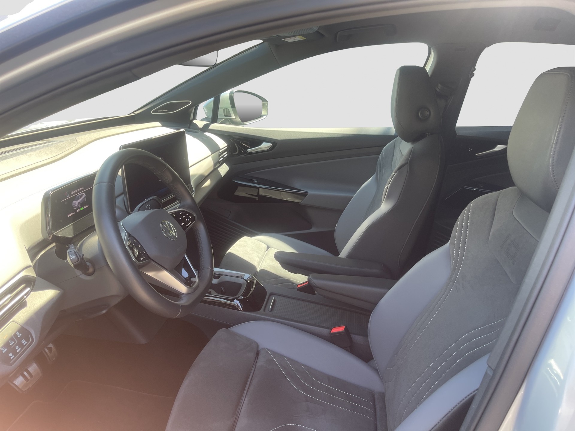 VW ID.4 Pro 77 kWh 4 Motion-image-10