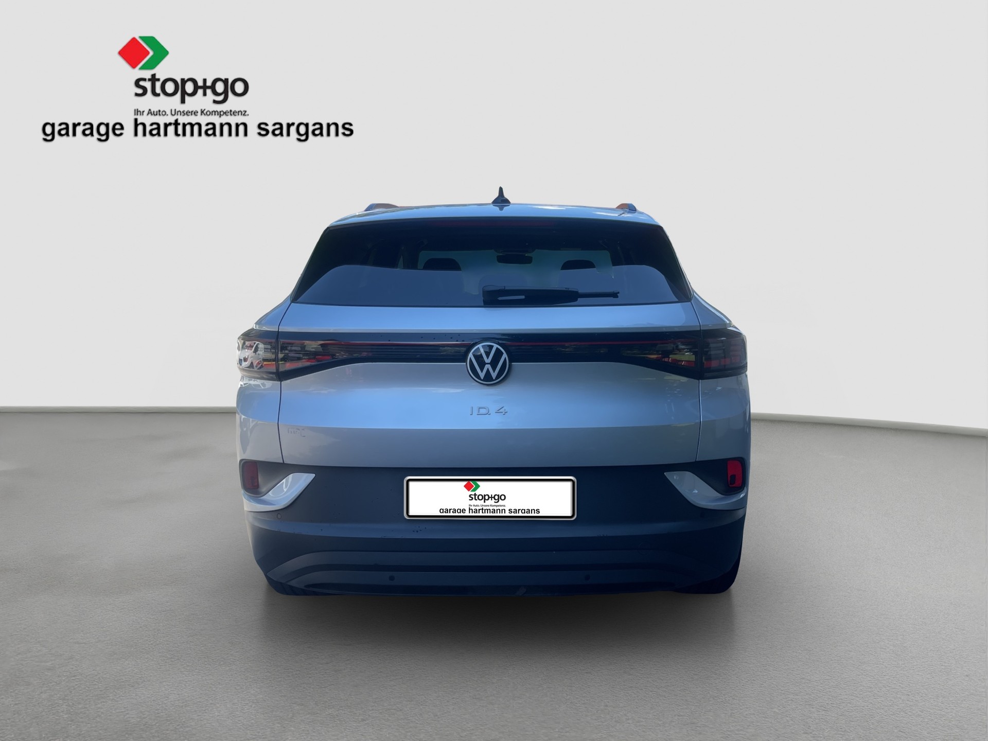 VW ID.4 Pro 77 kWh 4 Motion-image-6