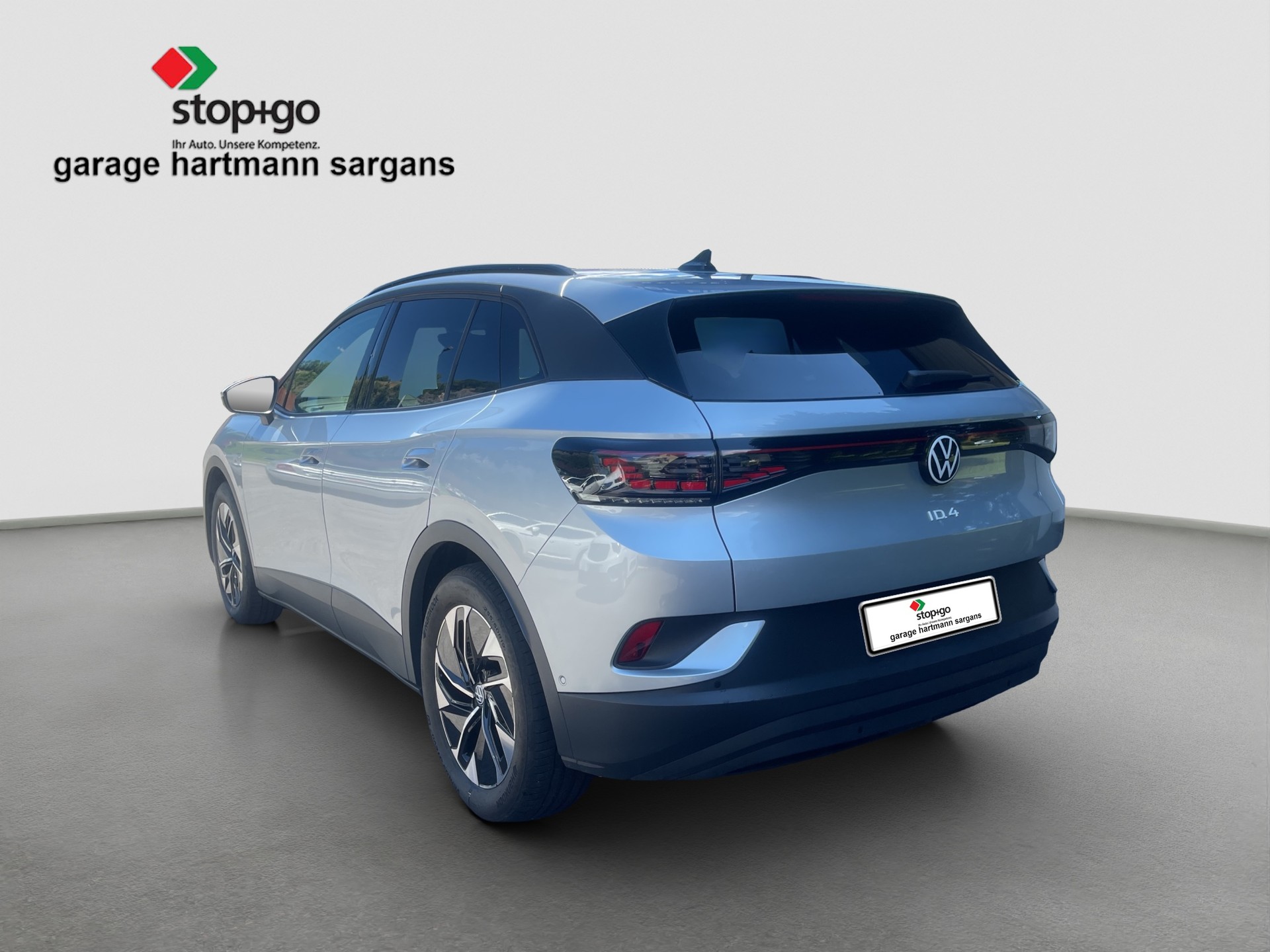 VW ID.4 Pro 77 kWh 4 Motion-image-7