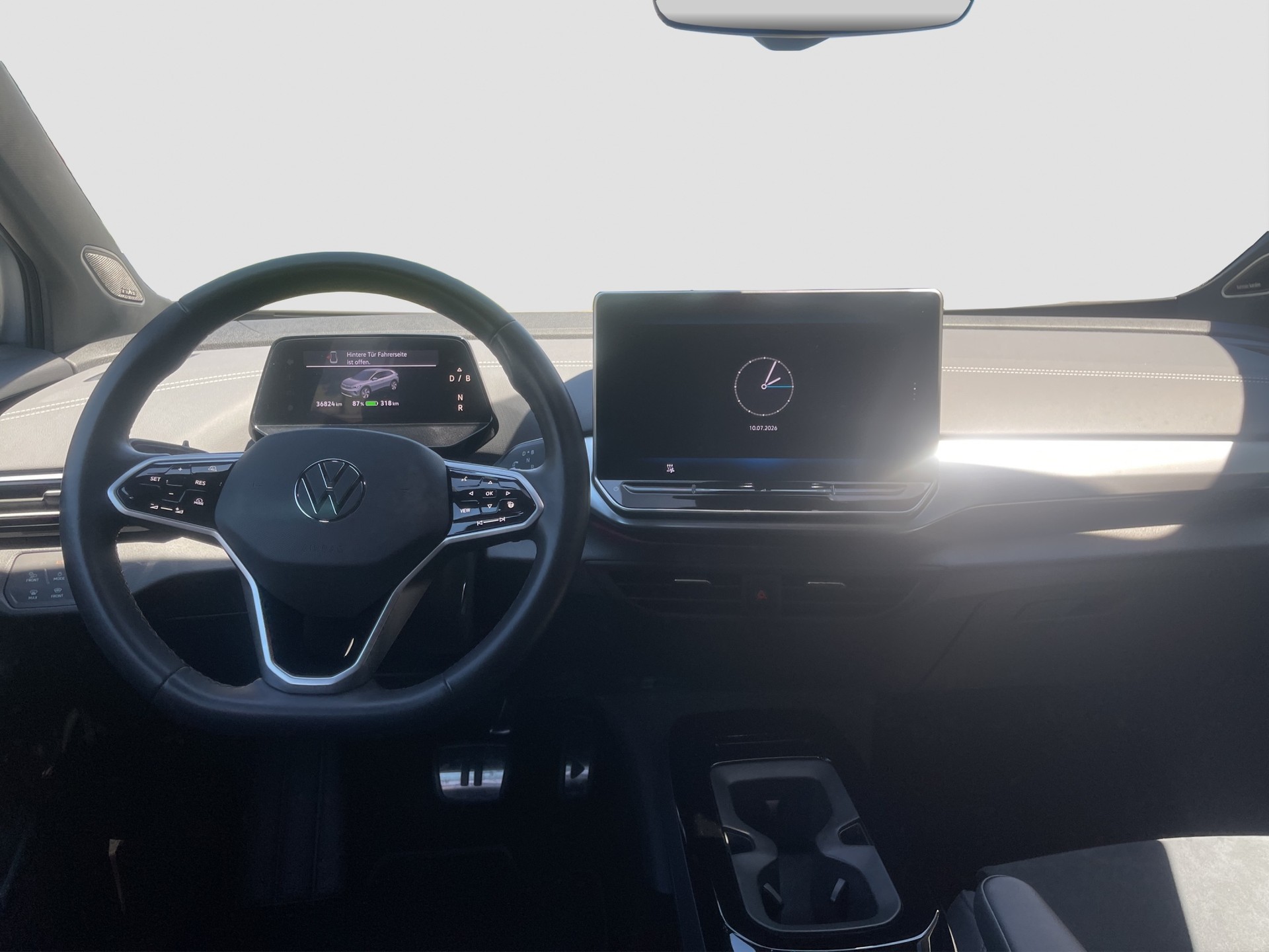 VW ID.4 Pro 77 kWh 4 Motion-image-11