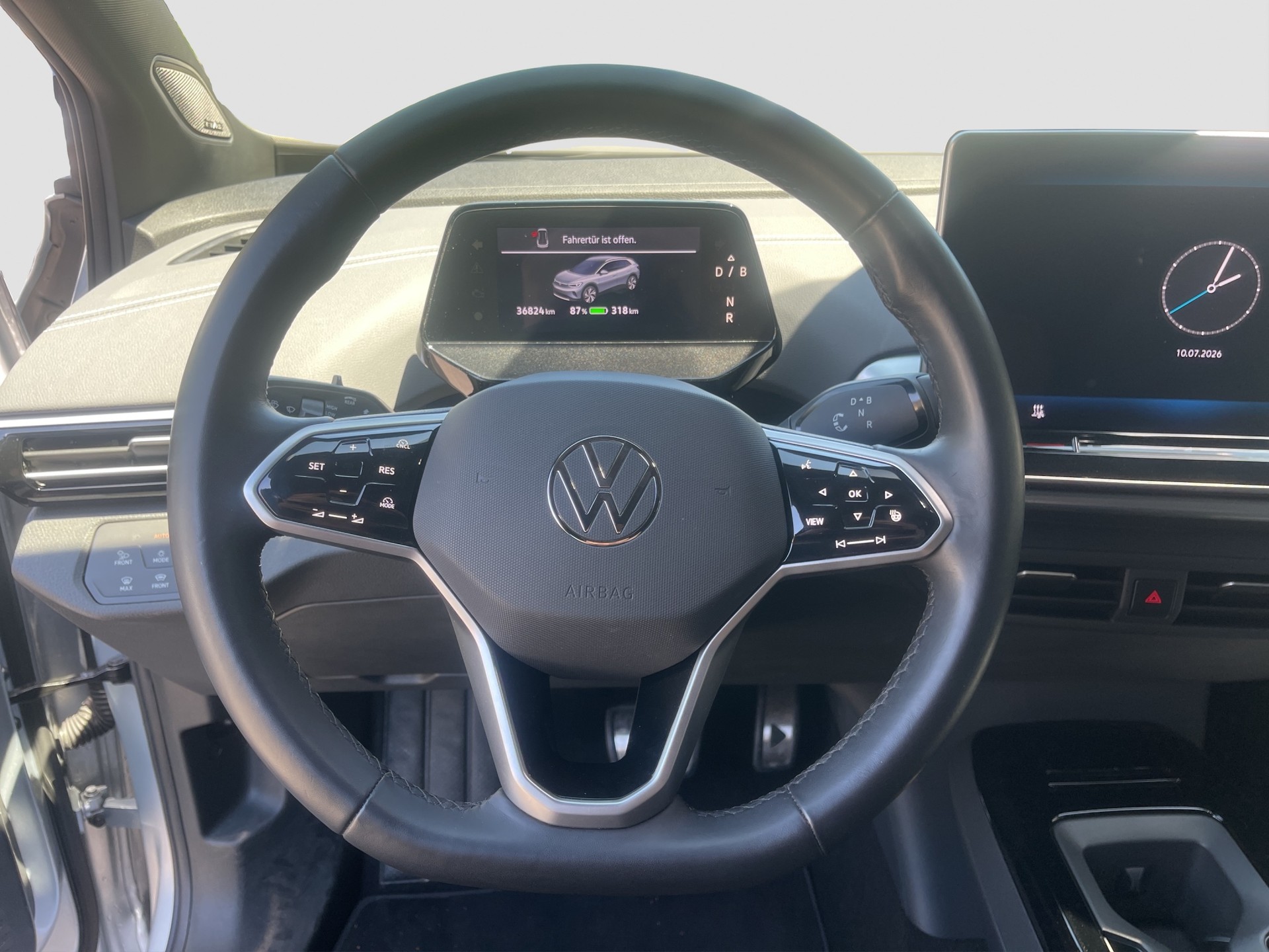 VW ID.4 Pro 77 kWh 4 Motion-image-9
