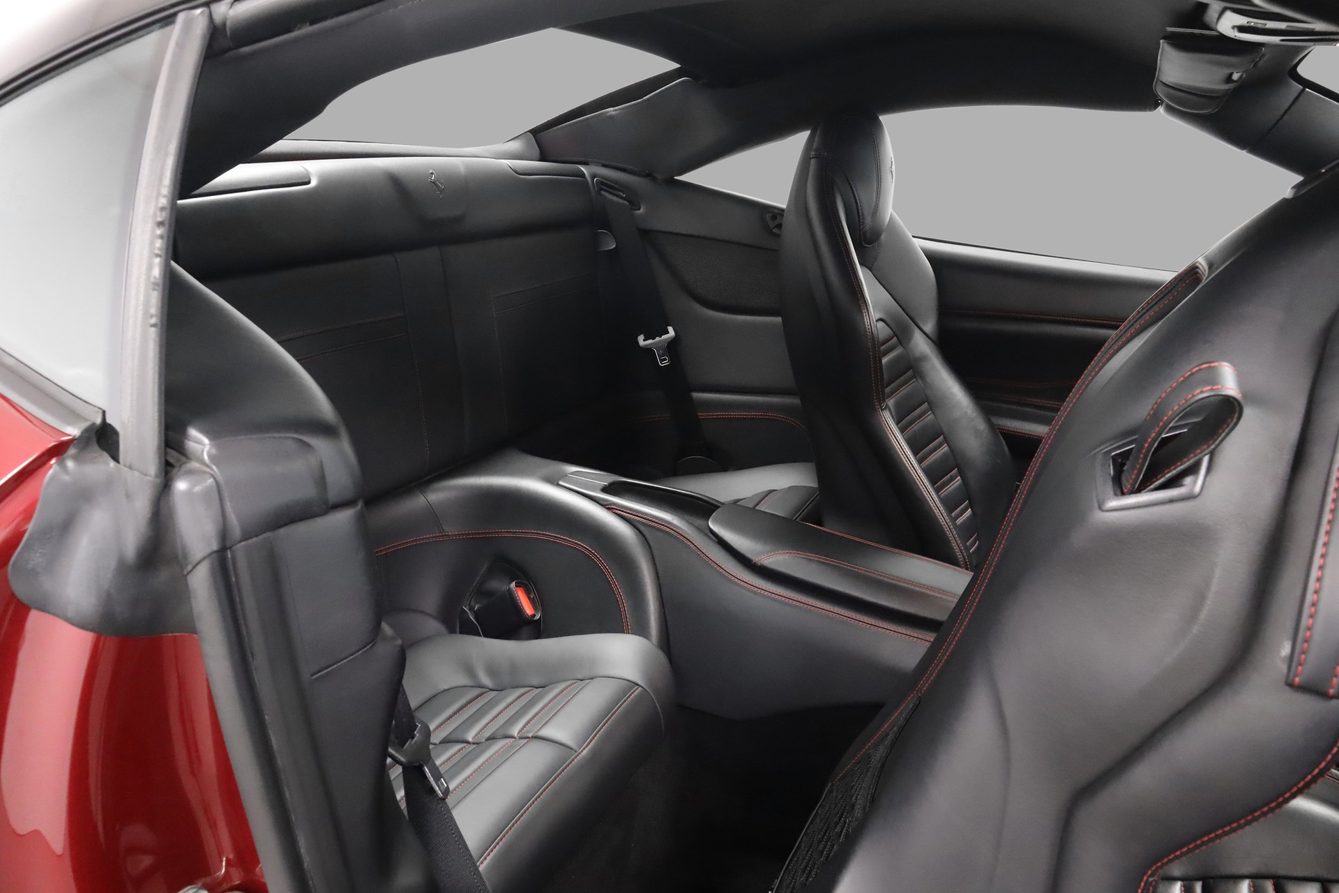 FERRARI California 3.9 V8 T-image-13