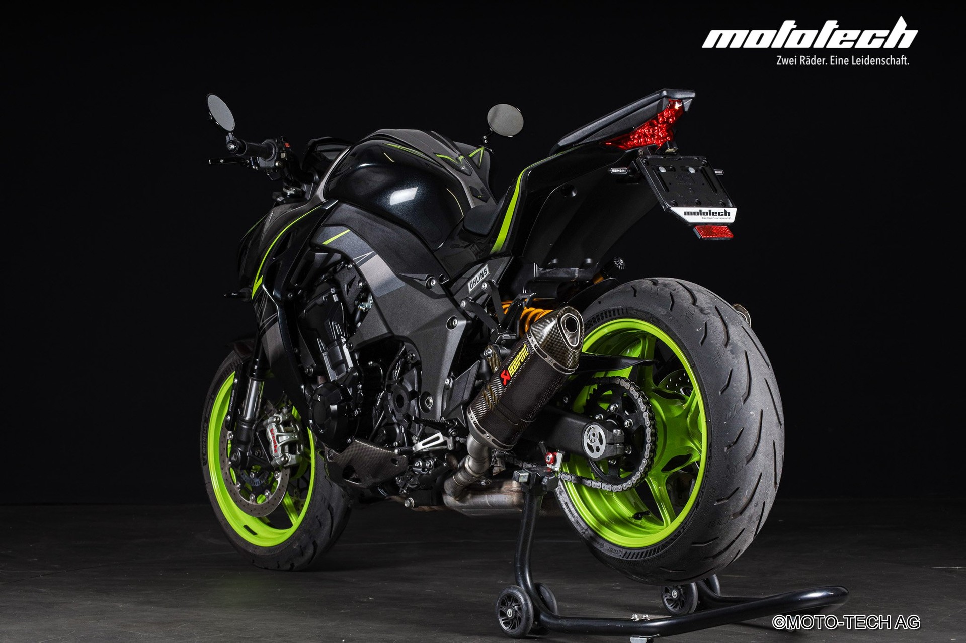 KAWASAKI Z 1000 R Edition ABS AKRAPOVIC-showroom-element-3