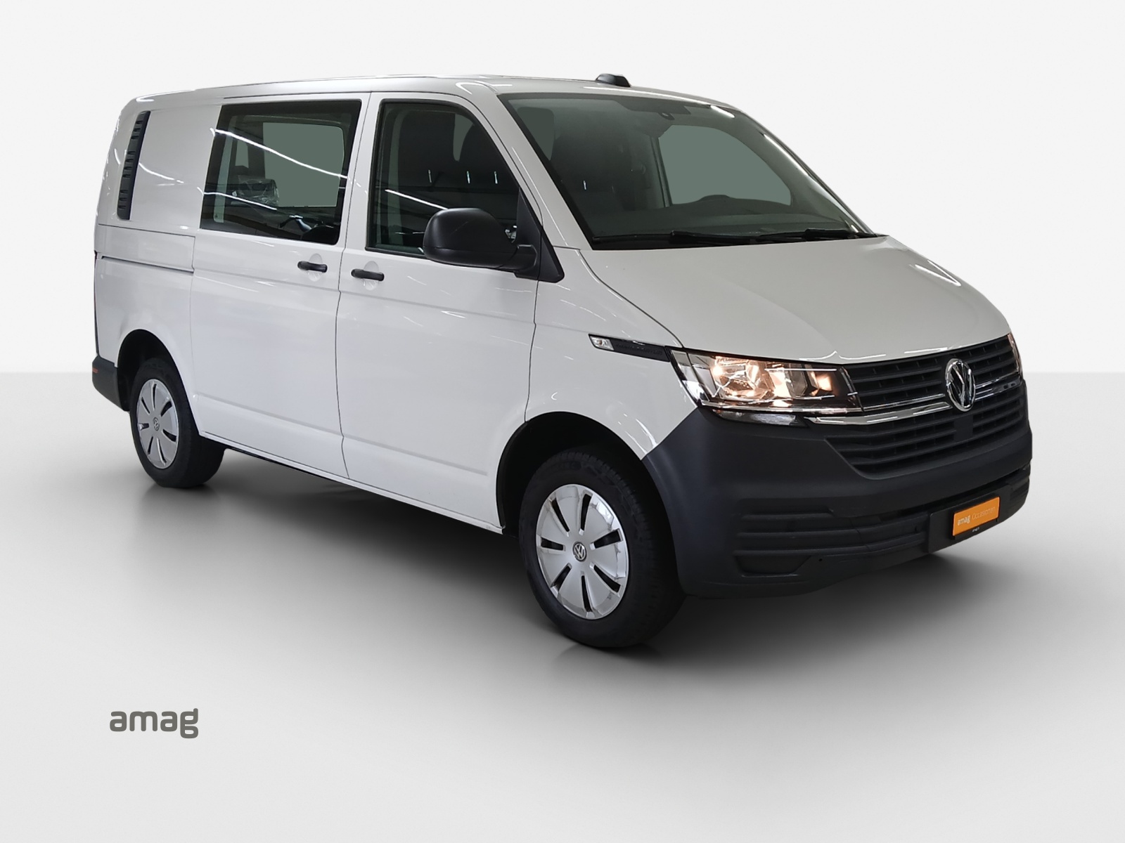 VW T6.1 2.0 TDI-image-5