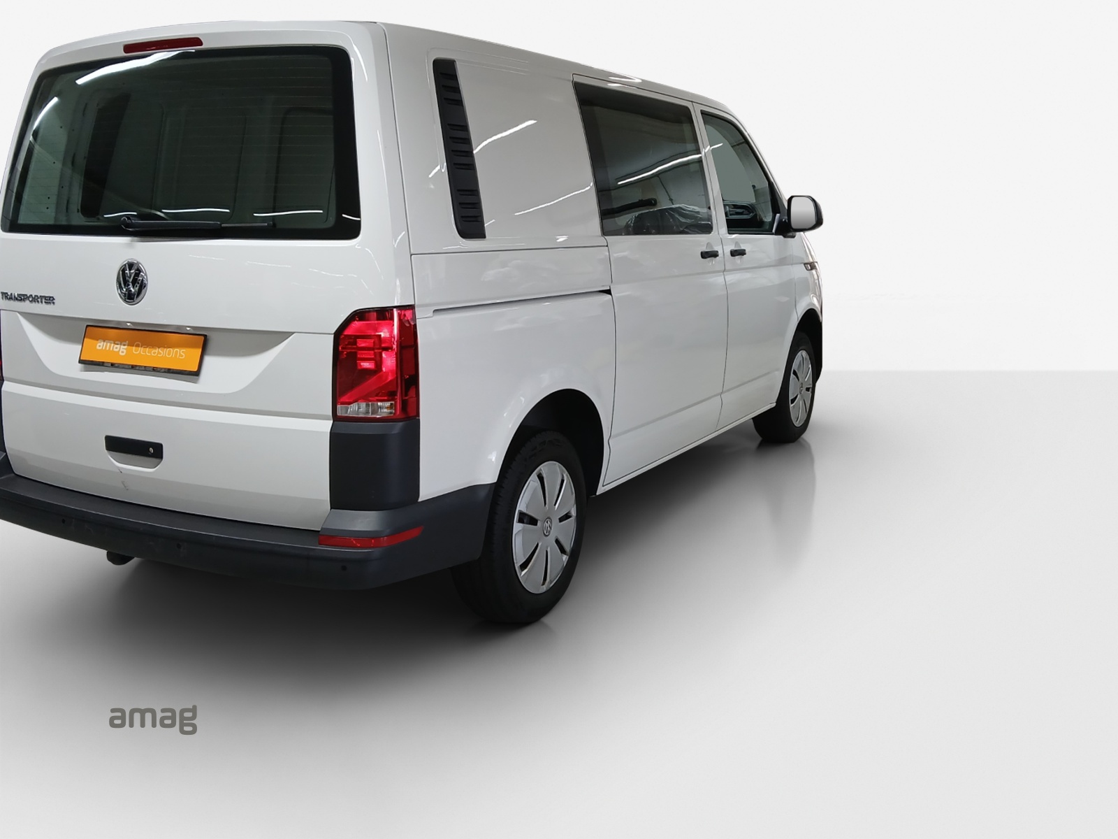 VW T6.1 2.0 TDI-image-4