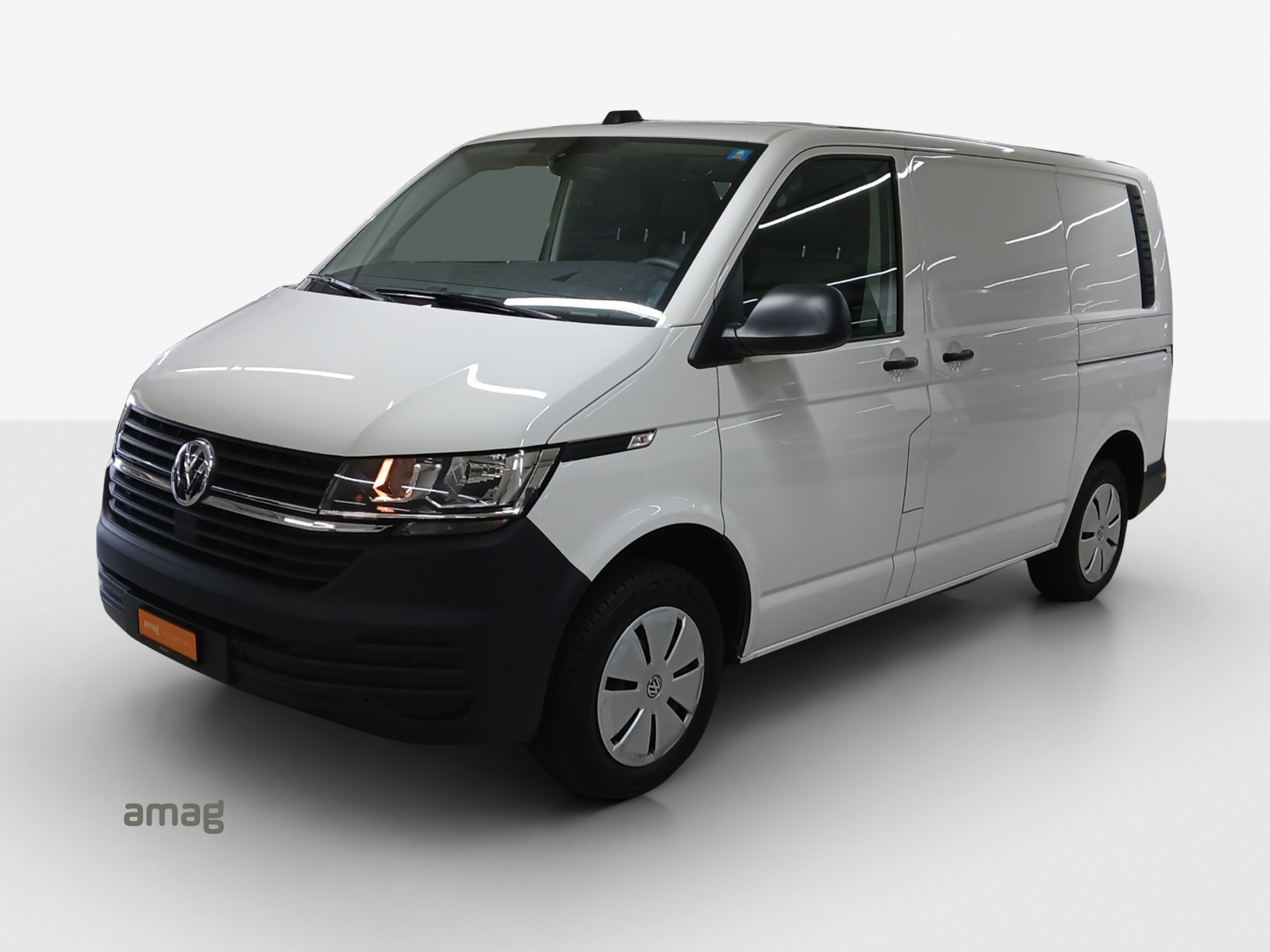 VW T6.1 2.0 TDI-image-0