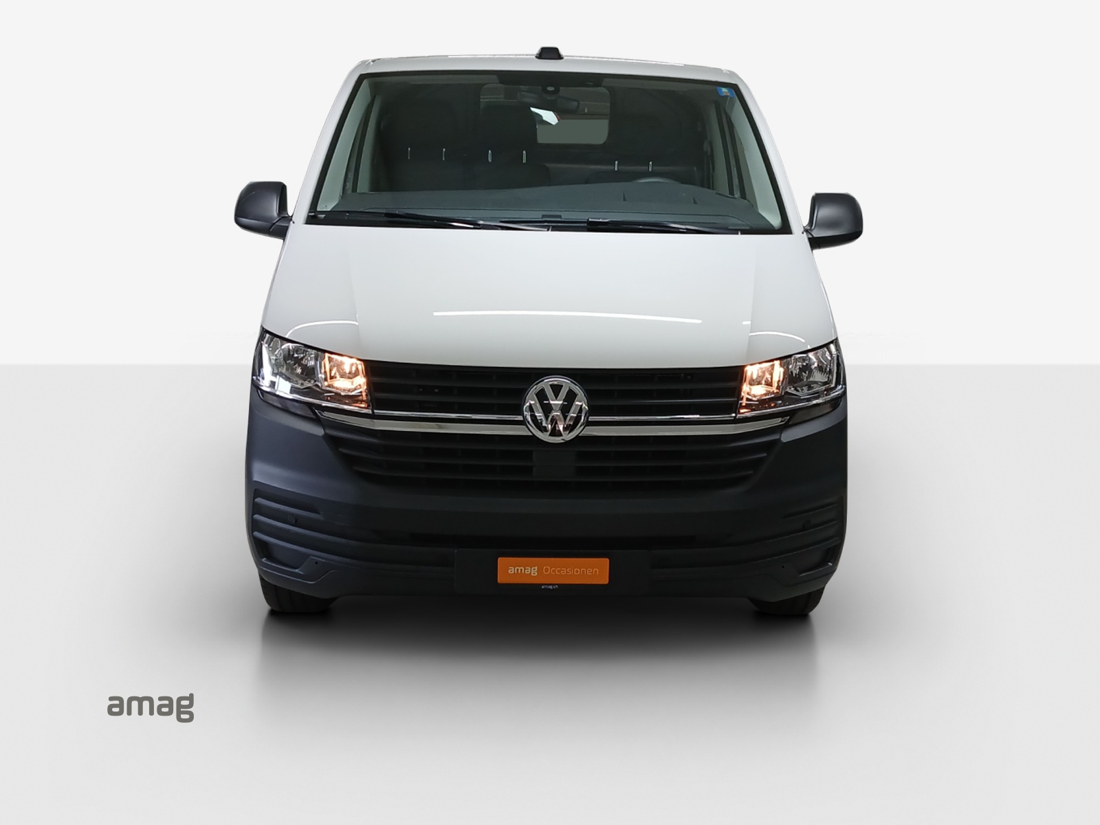 VW T6.1 2.0 TDI-image-6