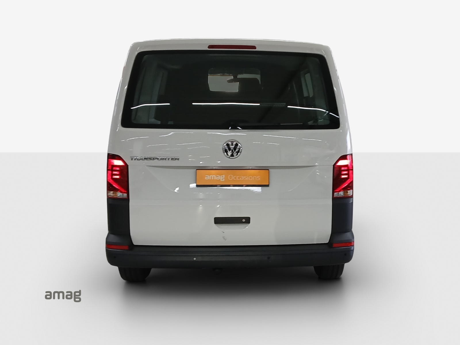 VW T6.1 2.0 TDI-image-3