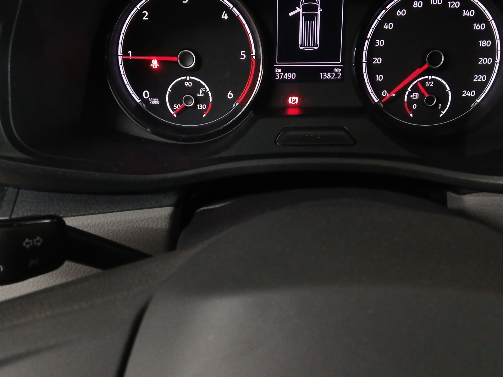 VW T6.1 2.0 TDI-image-15