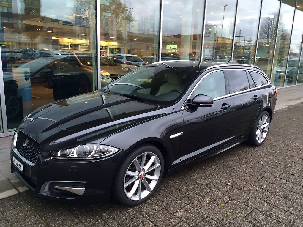 JAGUAR-image-2