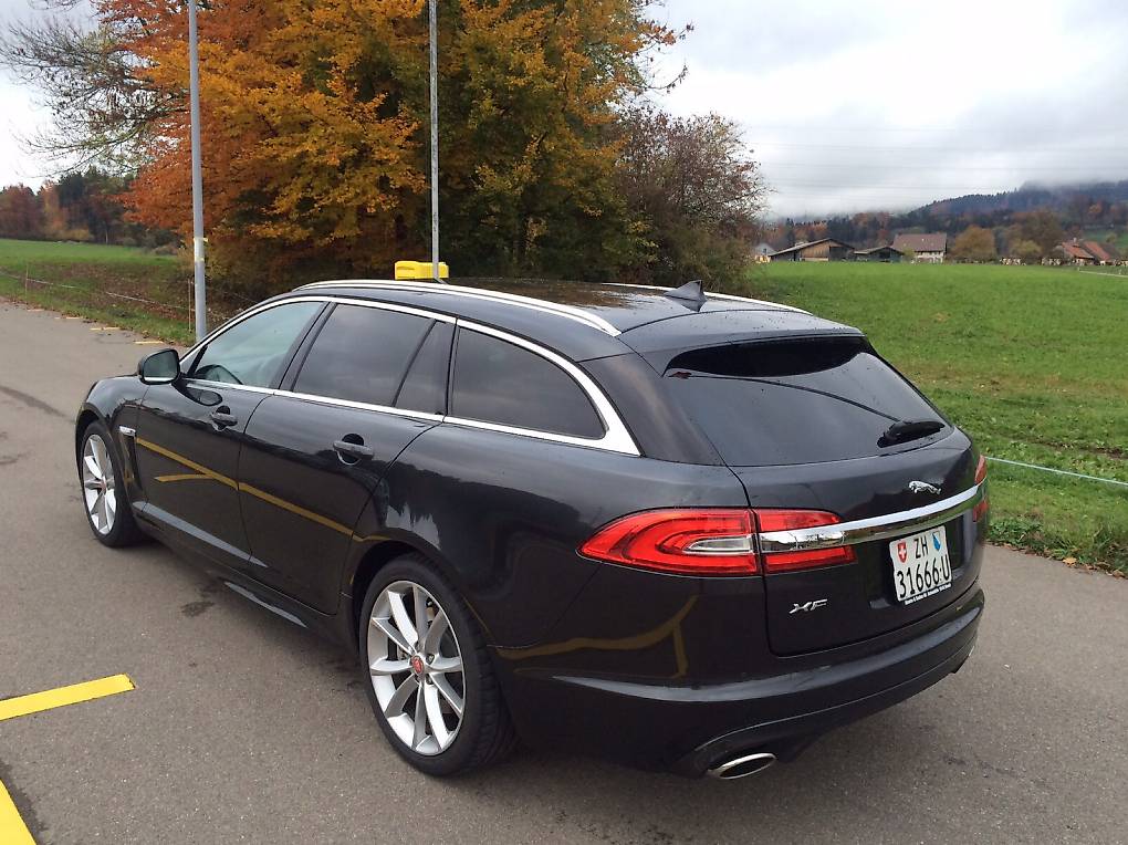 JAGUAR-image-0
