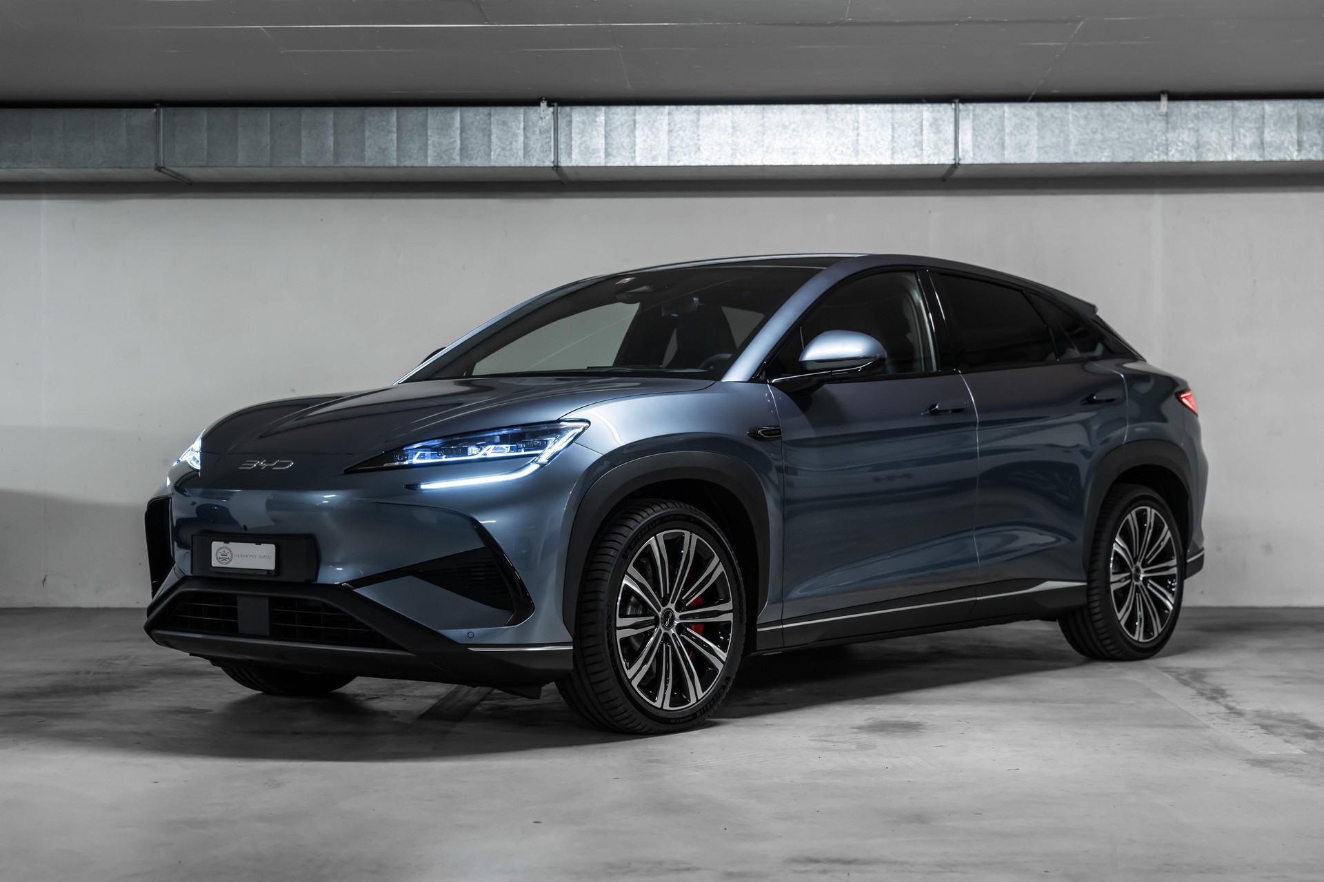 BYD Sealion 7 Excellence AWD-showroom-element-1
