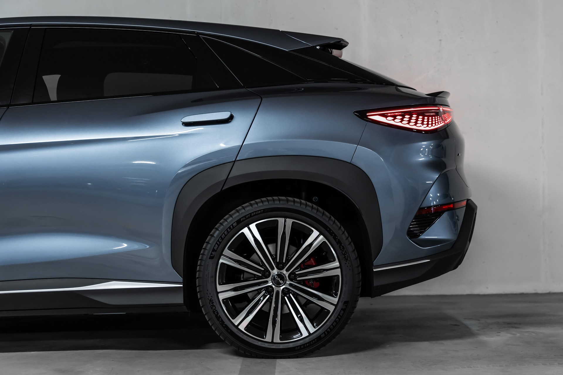 BYD Sealion 7 Excellence AWD-image-3