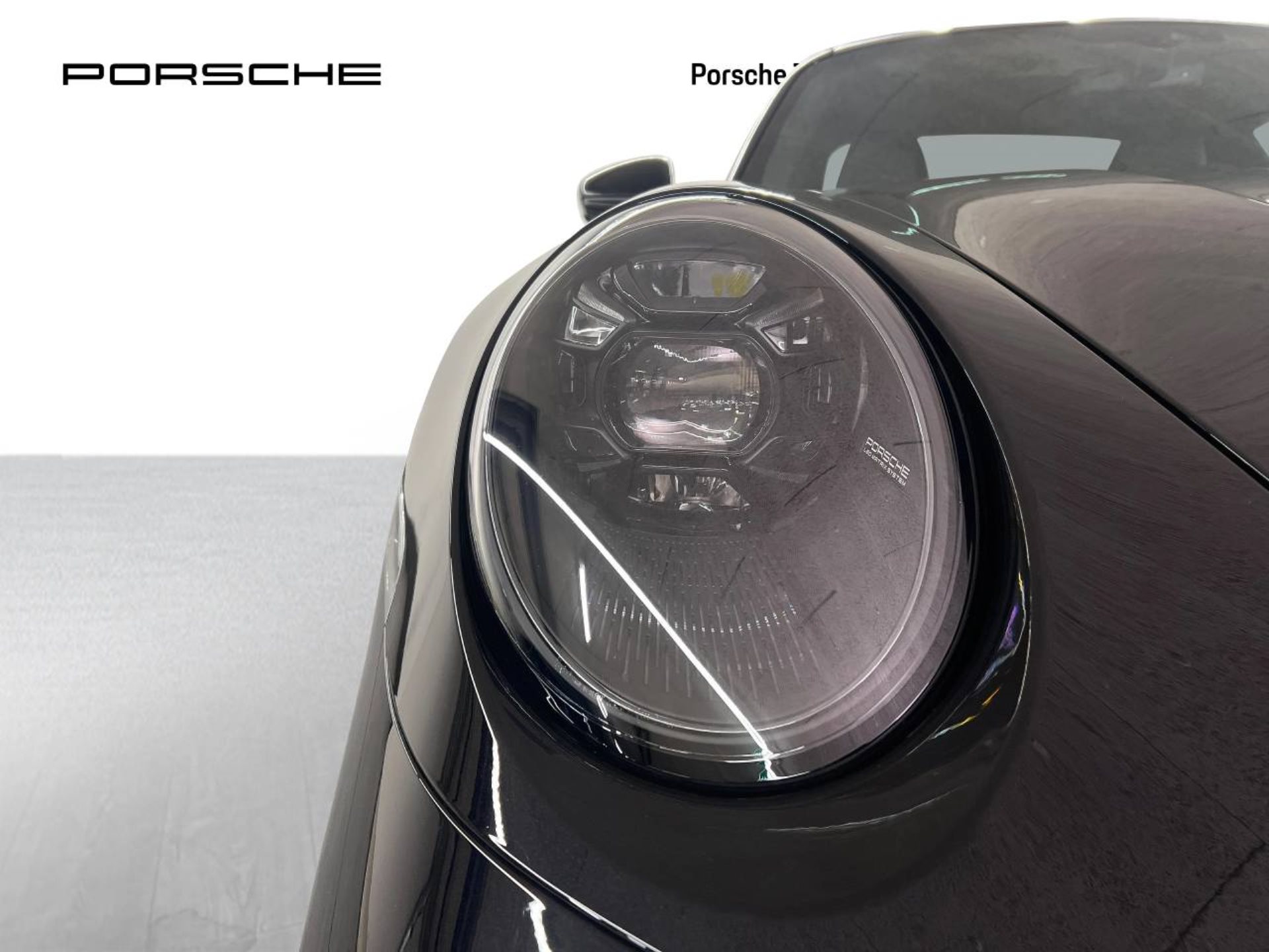 PORSCHE 911 Turbo 50 Jahre-image-11