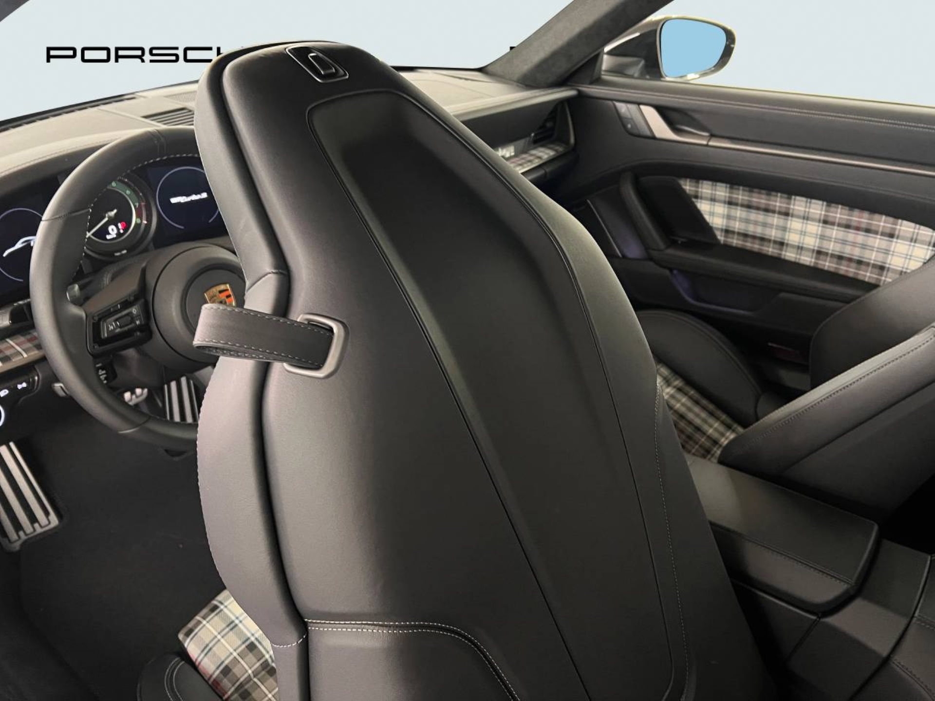 PORSCHE 911 Turbo 50 Jahre-image-21