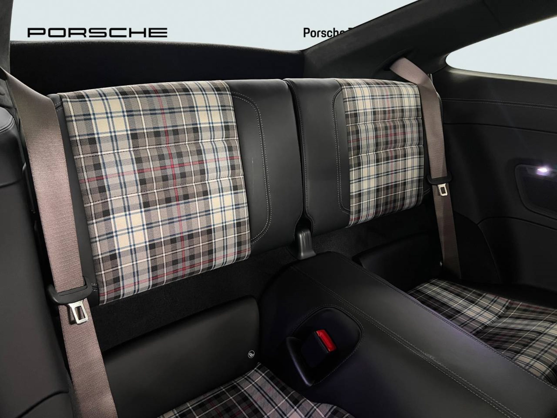 PORSCHE 911 Turbo 50 Jahre-image-23