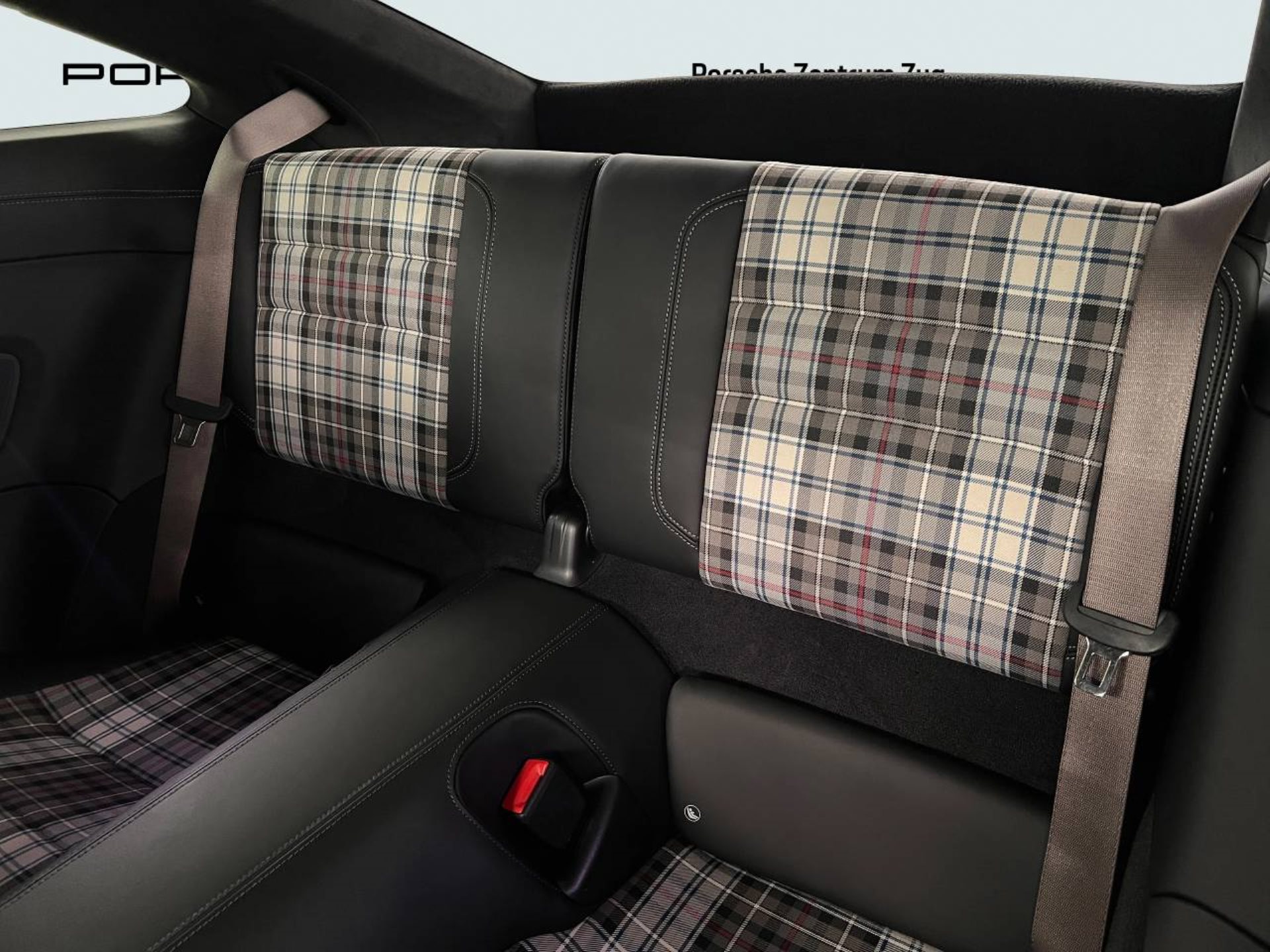 PORSCHE 911 Turbo 50 Jahre-image-22
