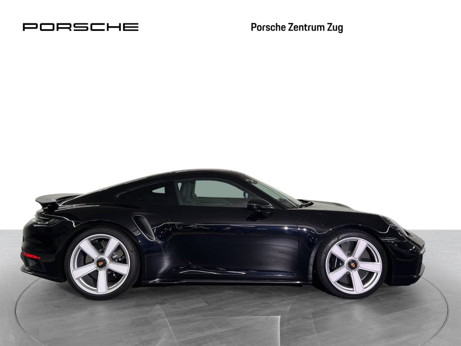 PORSCHE 911 Turbo 50 Jahre-image-9
