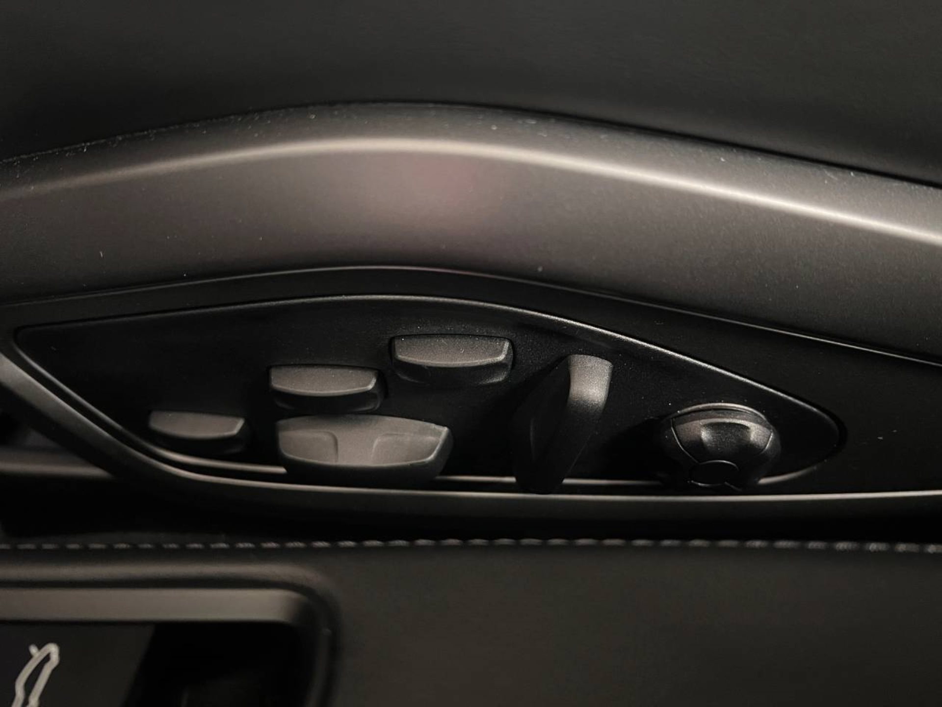 PORSCHE 911 Turbo 50 Jahre-image-20