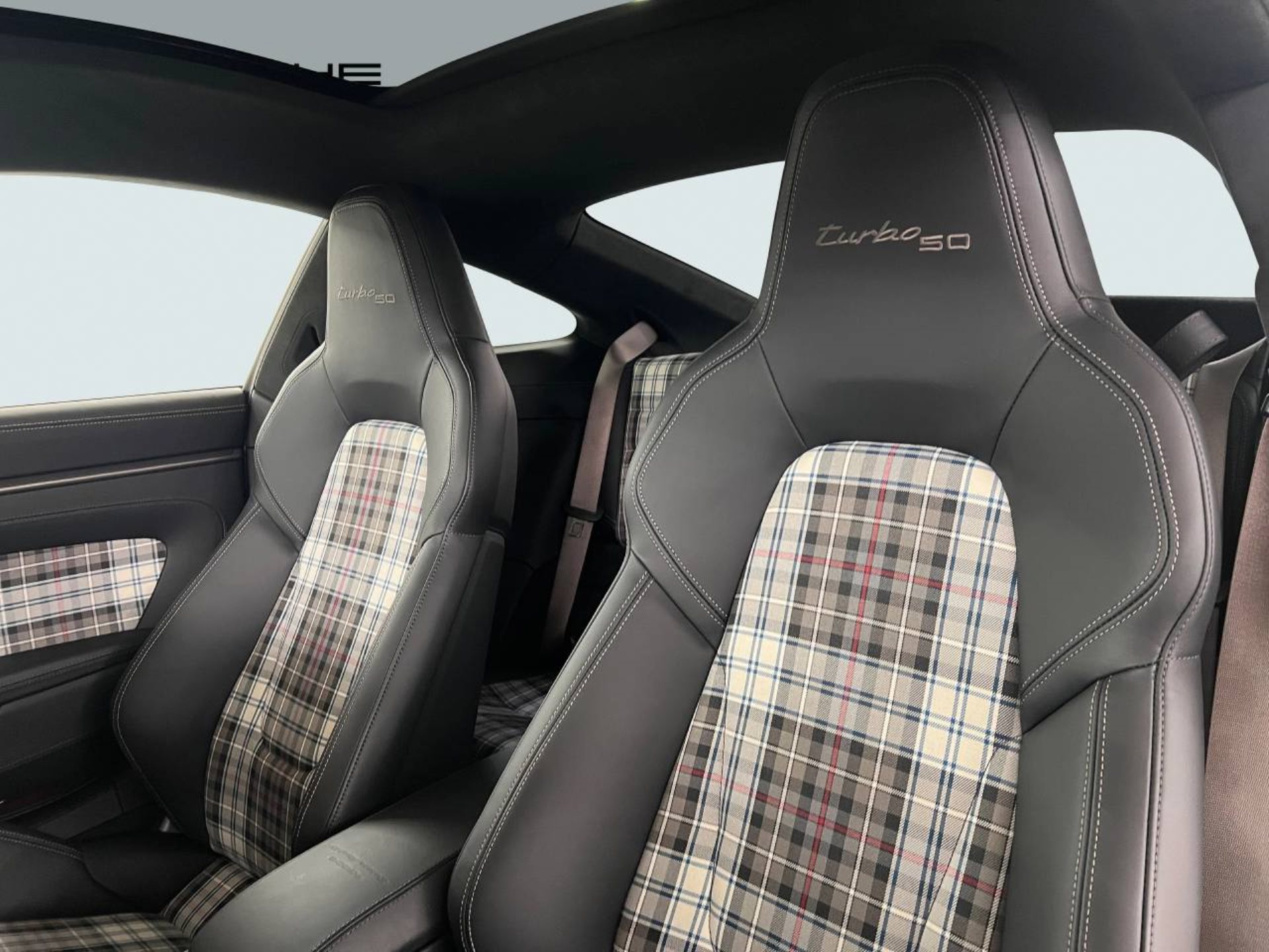 PORSCHE 911 Turbo 50 Jahre-image-4