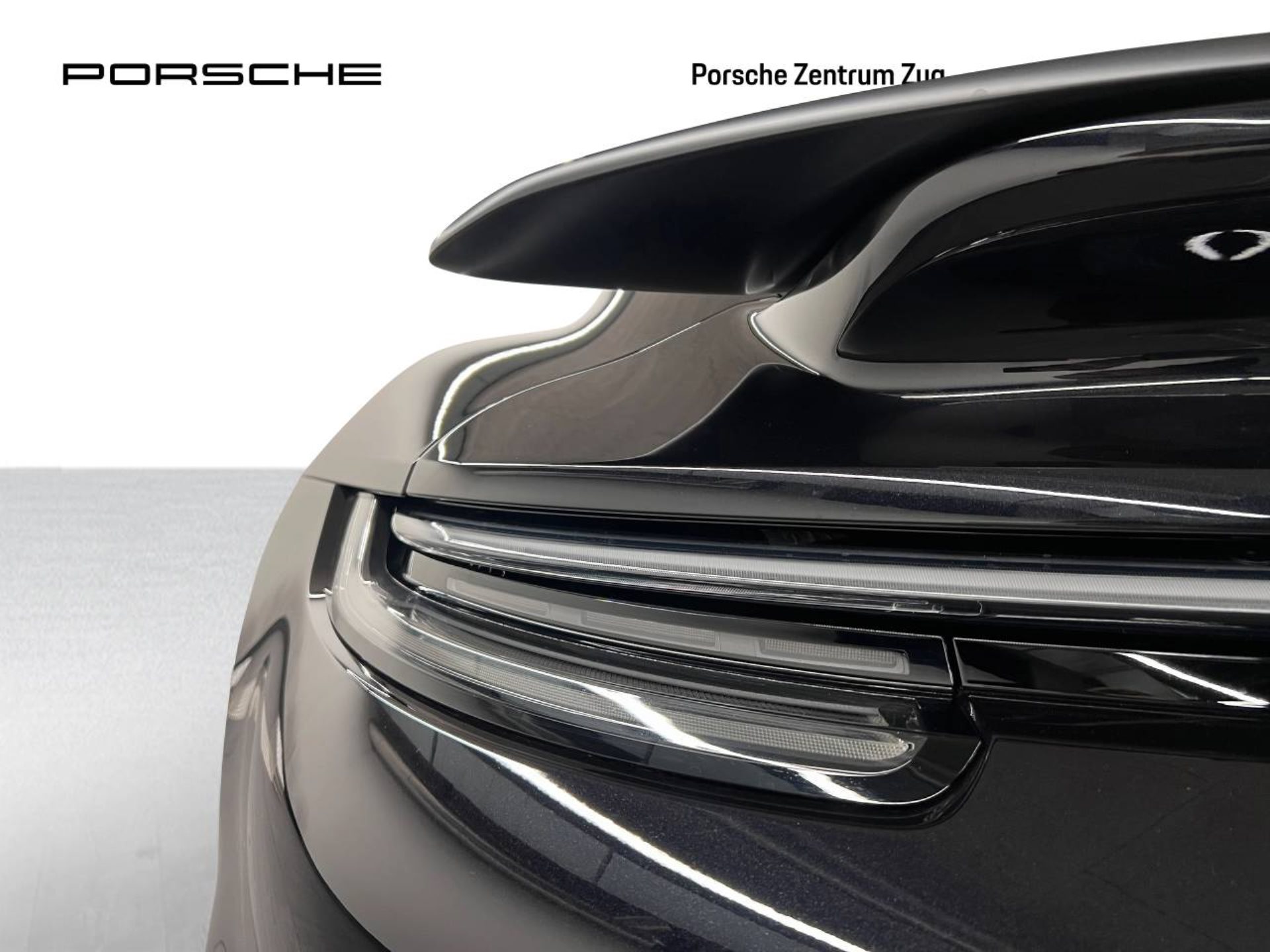 PORSCHE 911 Turbo 50 Jahre-image-12