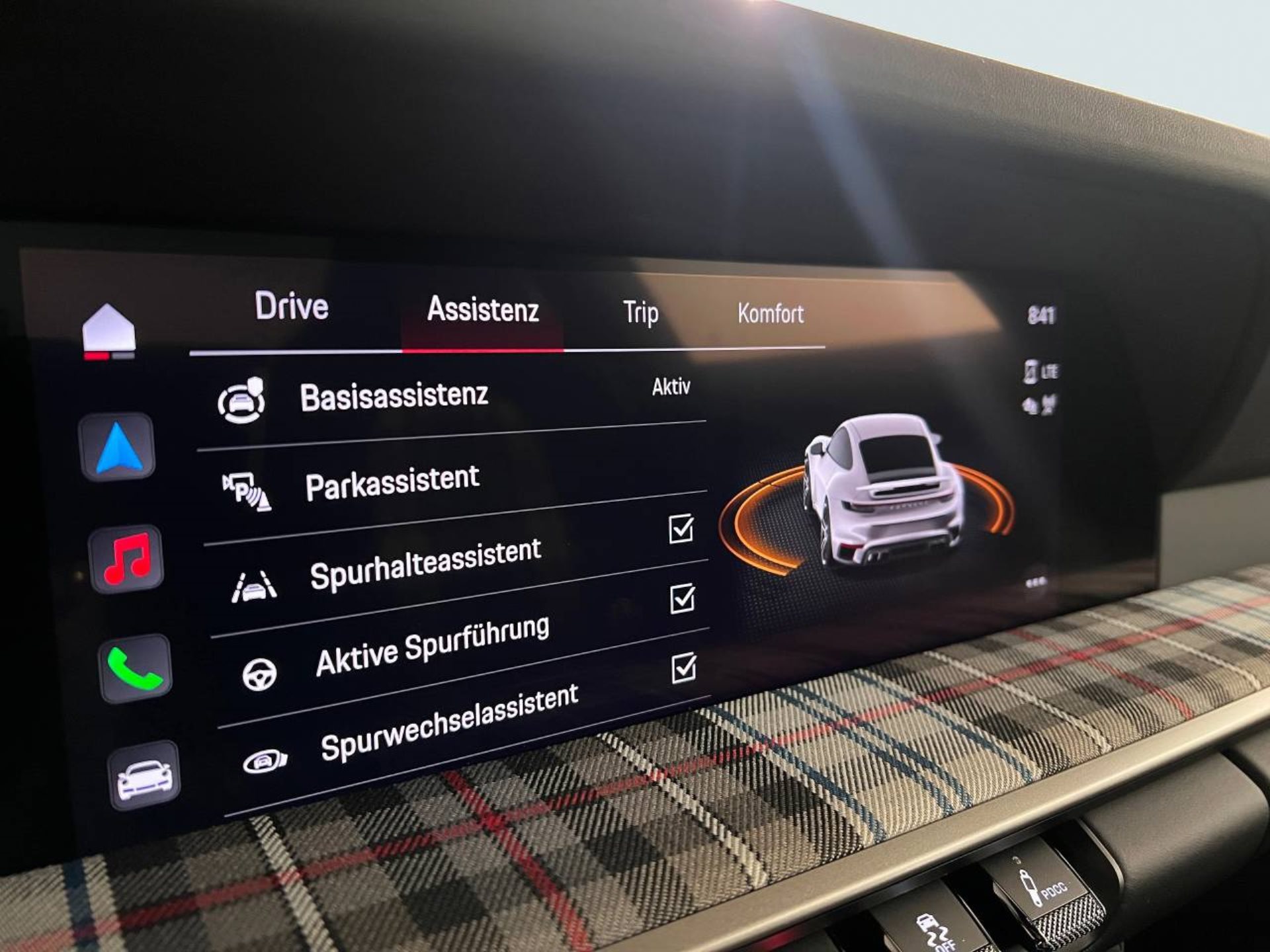 PORSCHE 911 Turbo 50 Jahre-image-28