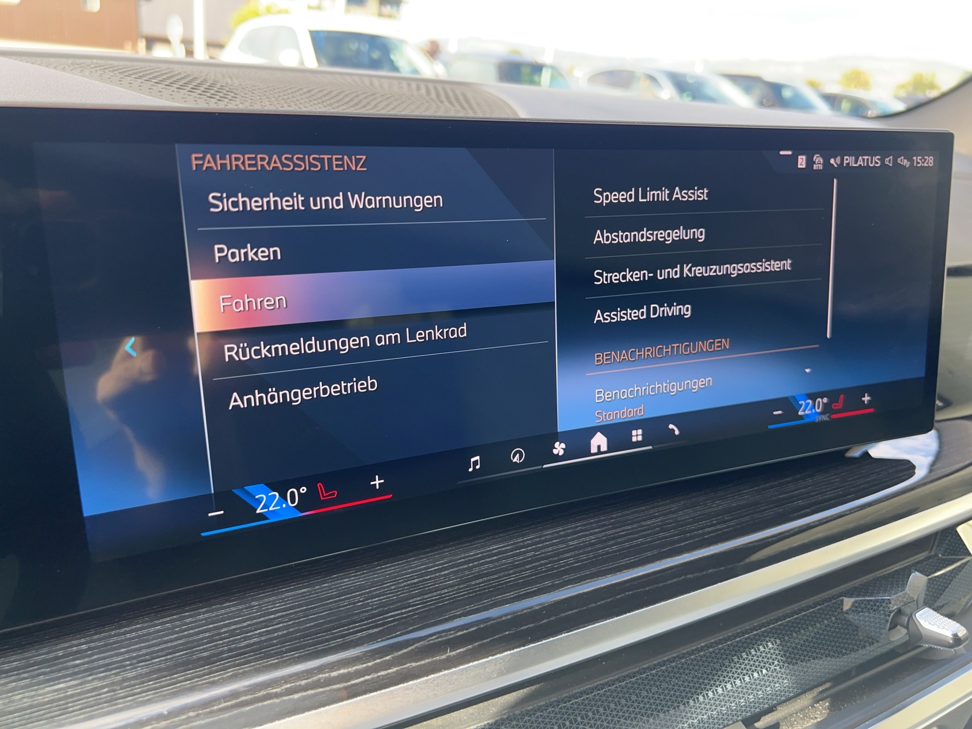 BMW X5 xDr 50e M Sport Pro-image-16