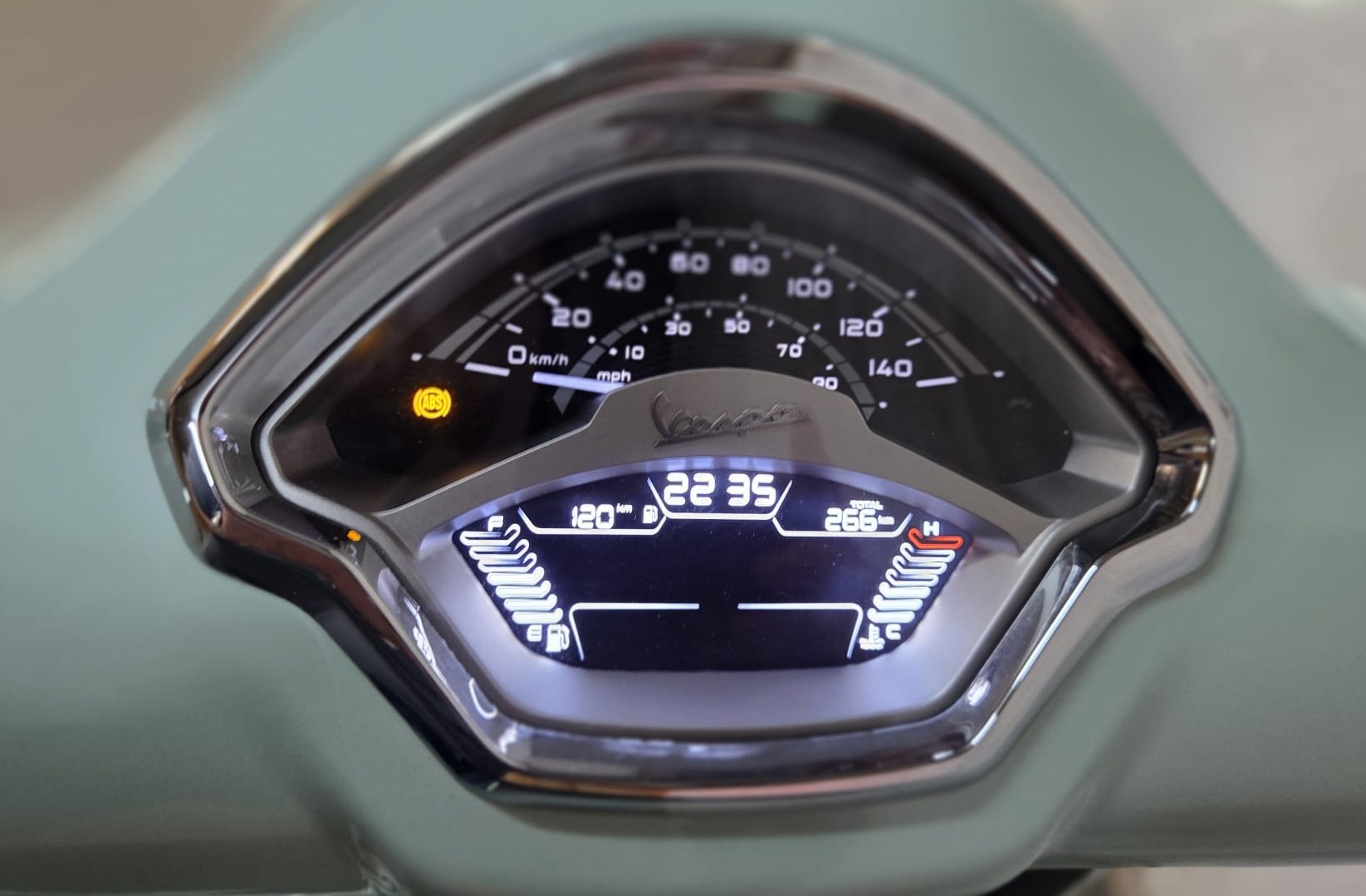 PIAGGIO Vespa GTS 310 RST E5+-image-4