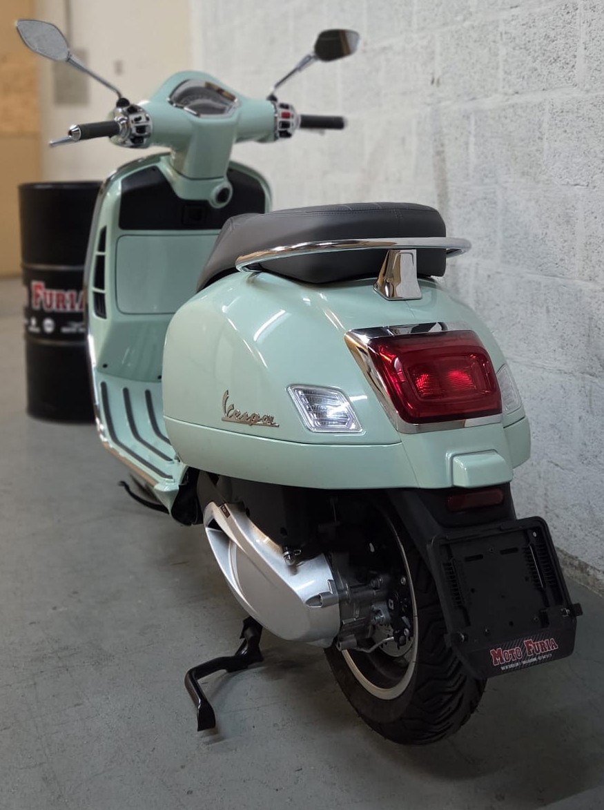 PIAGGIO Vespa GTS 310 RST E5+-showroom-element-3