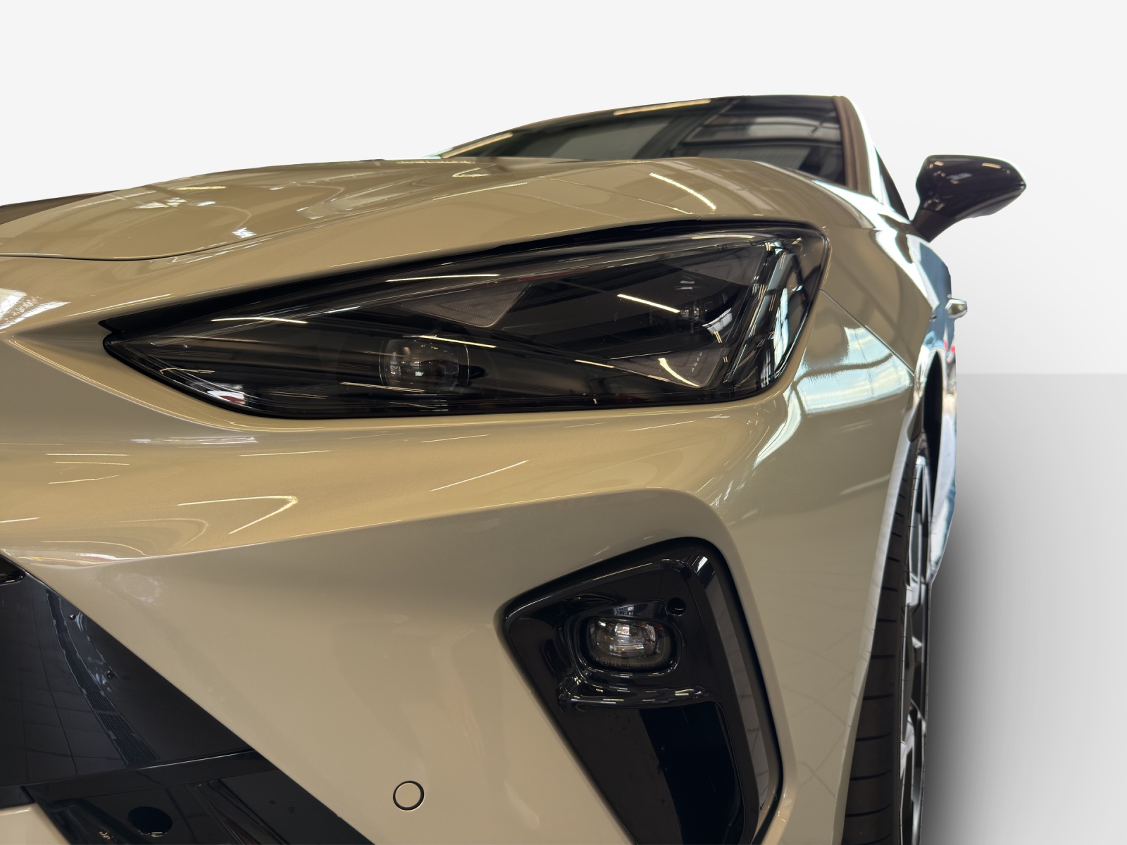 CUPRA LEON 2.0 TSI VZ DSG-image-15