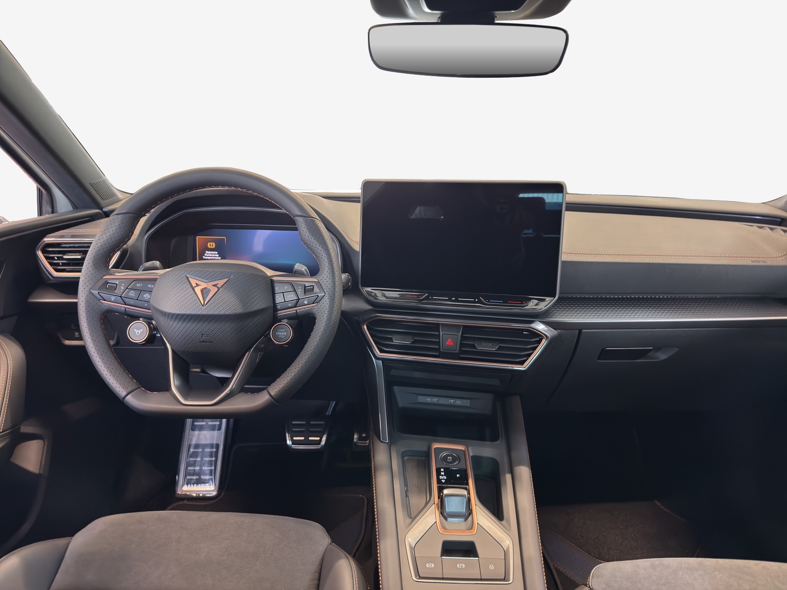 CUPRA LEON 2.0 TSI VZ DSG-image-8