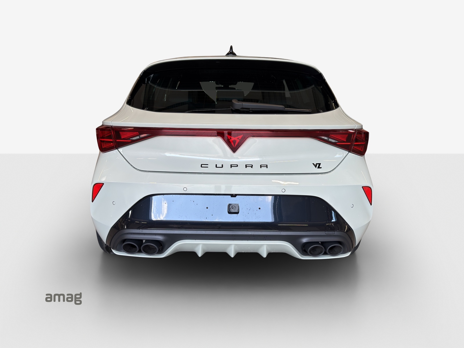 CUPRA LEON 2.0 TSI VZ DSG-image-3