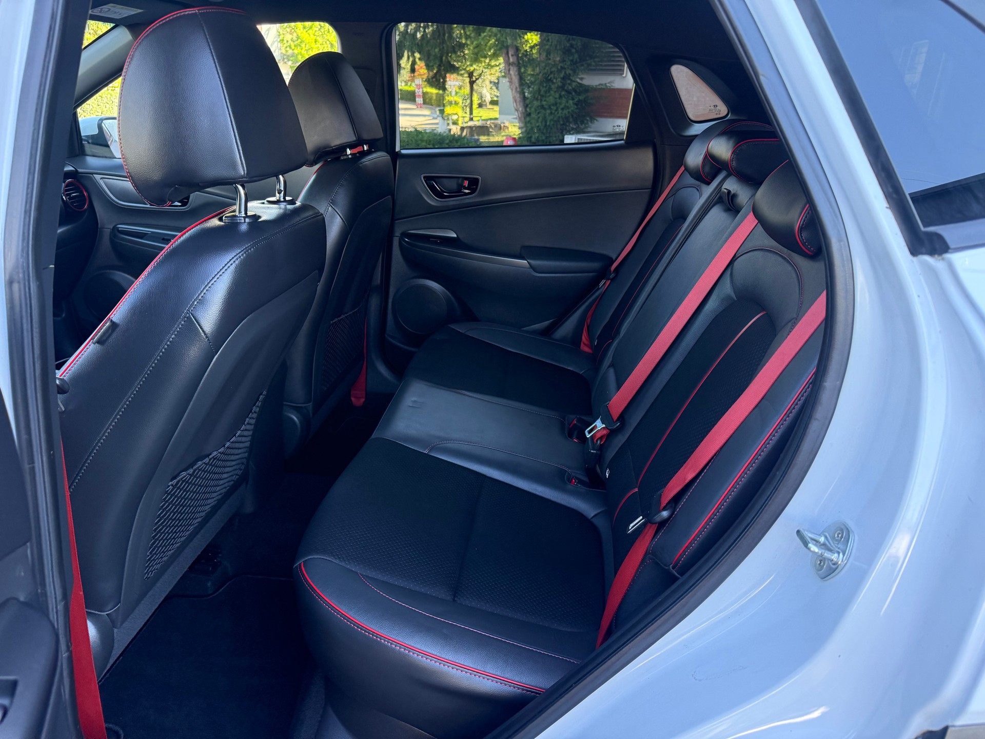 HYUNDAI Kona 1.0 T-GDi Vertex 2WD-image-8