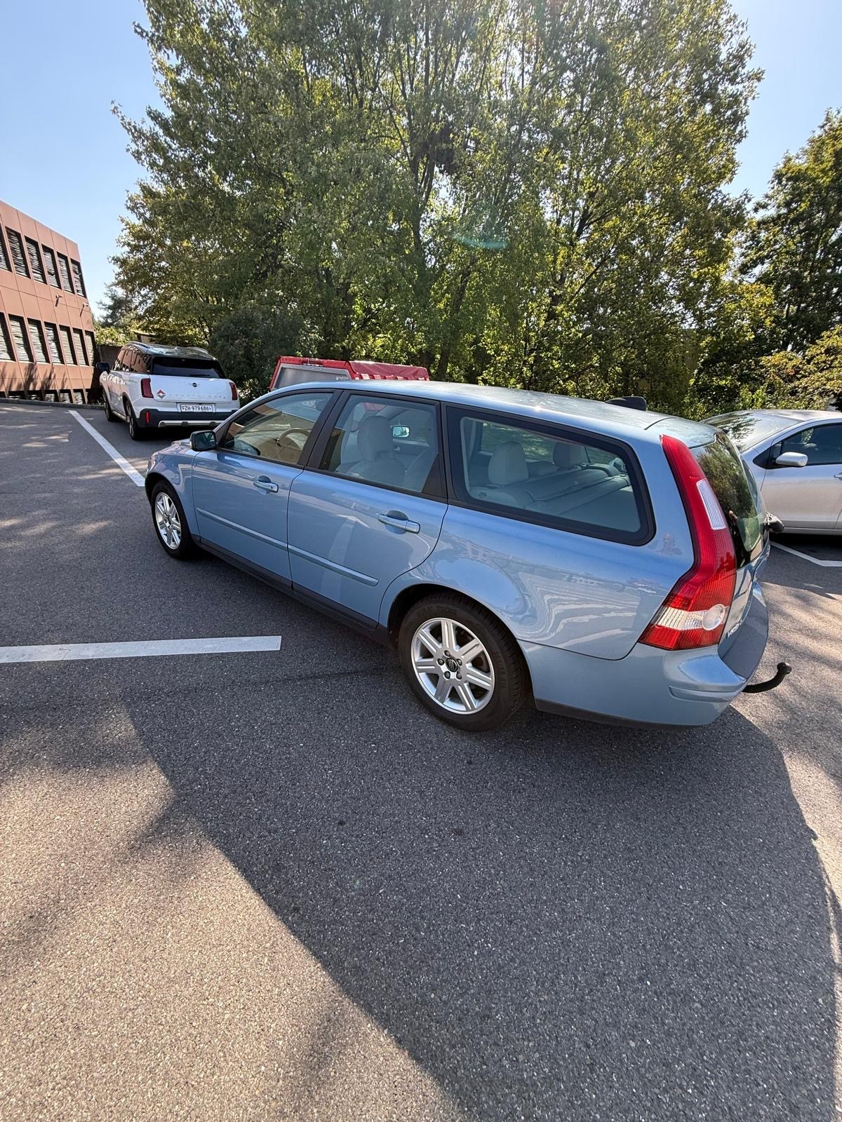 VOLVO 2.0D-image-7
