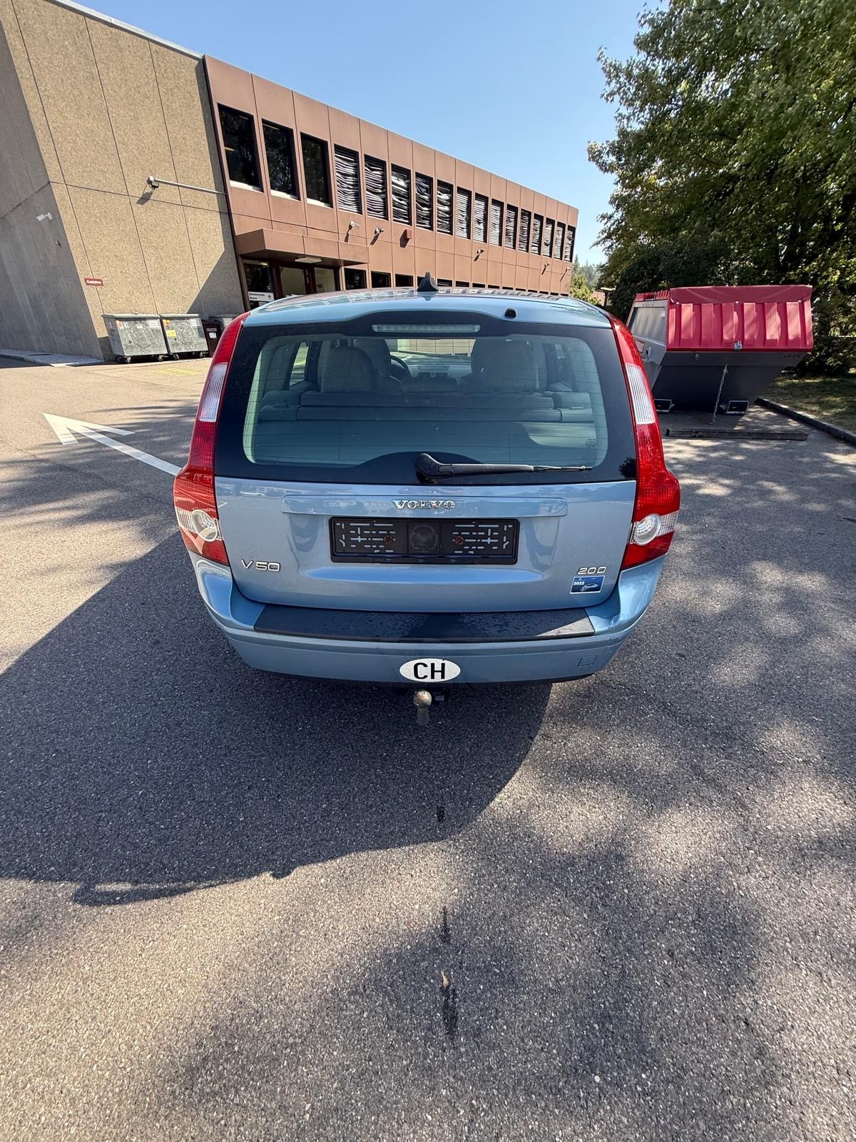 VOLVO 2.0D-image-8