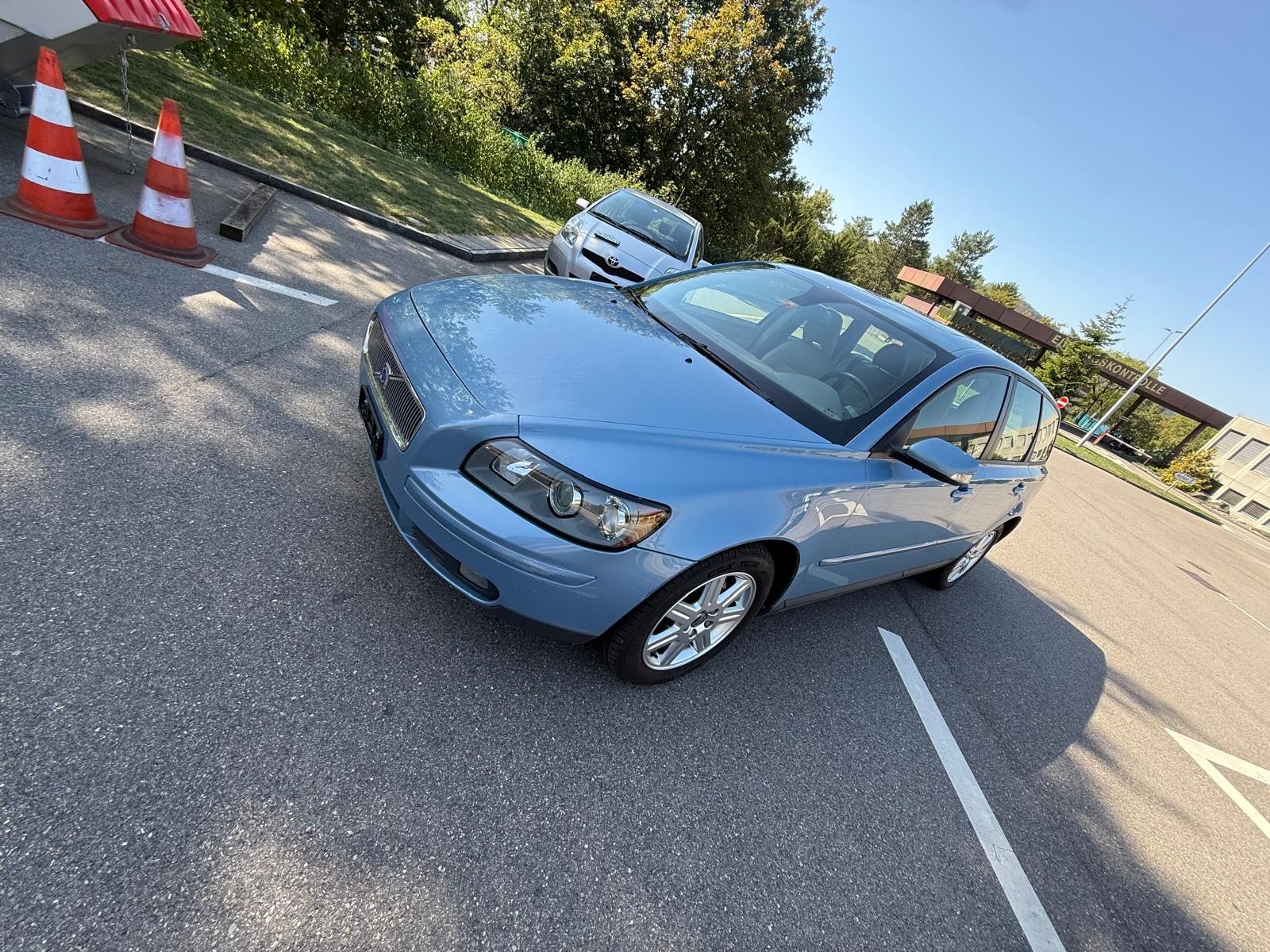 VOLVO 2.0D-image-6