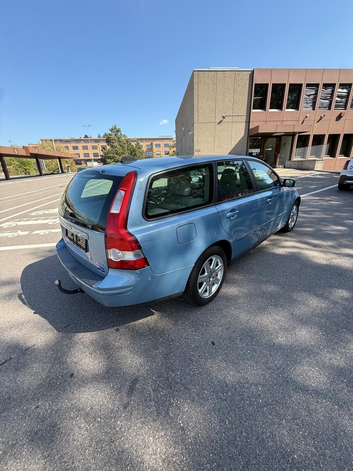 VOLVO 2.0D-image-9