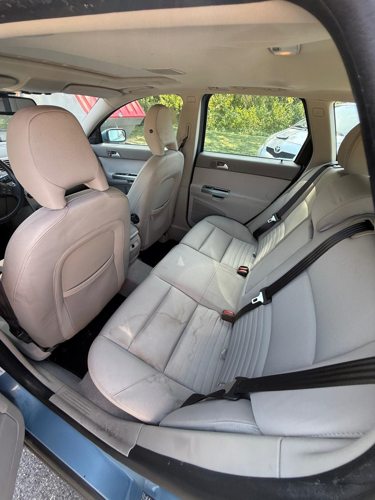VOLVO 2.0D-image-3
