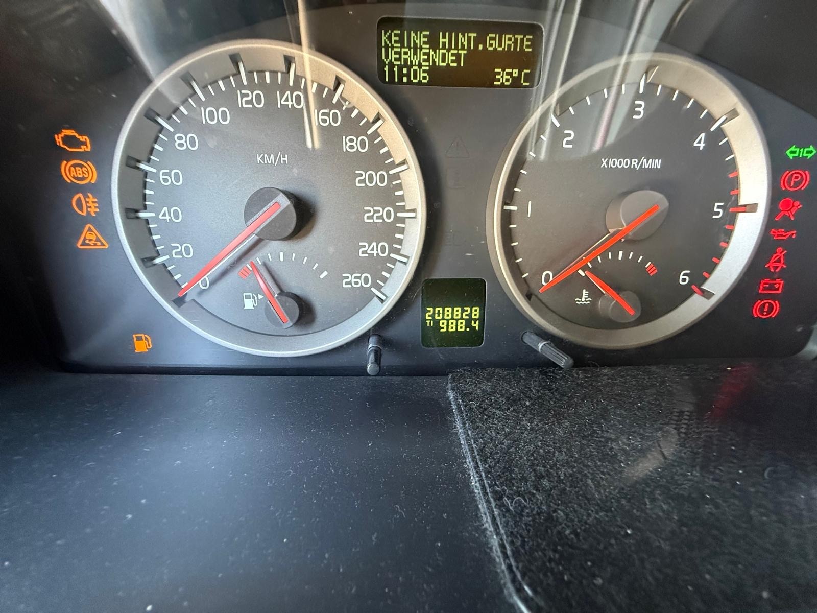 VOLVO 2.0D-image-1