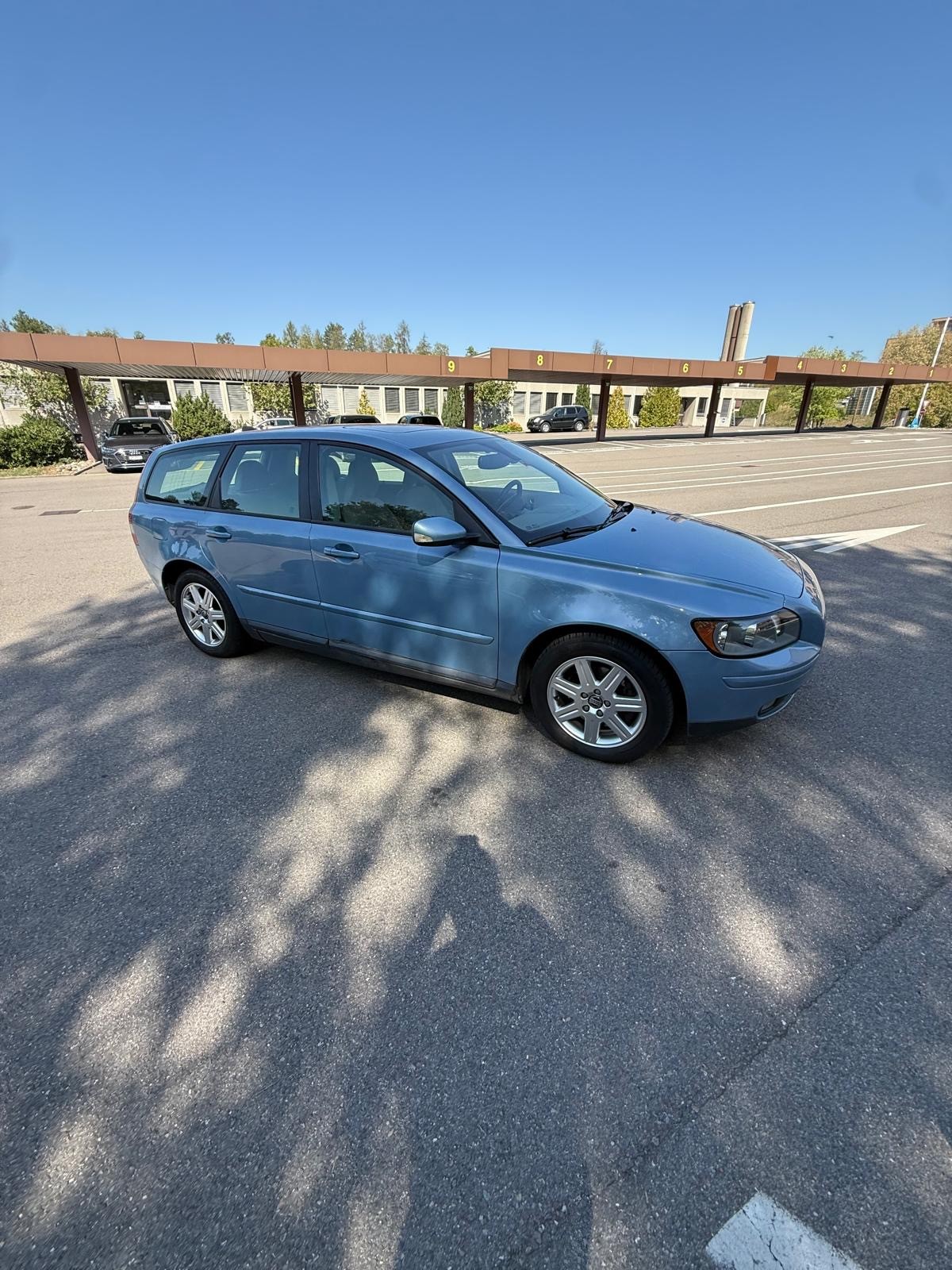 VOLVO 2.0D-image-10