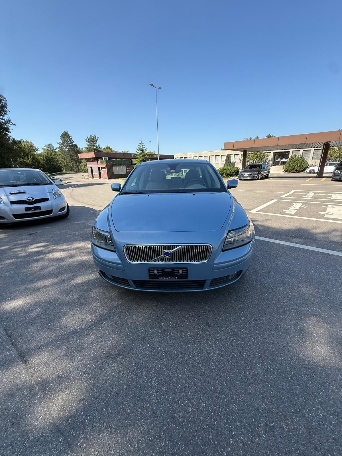 VOLVO 2.0D-image-5