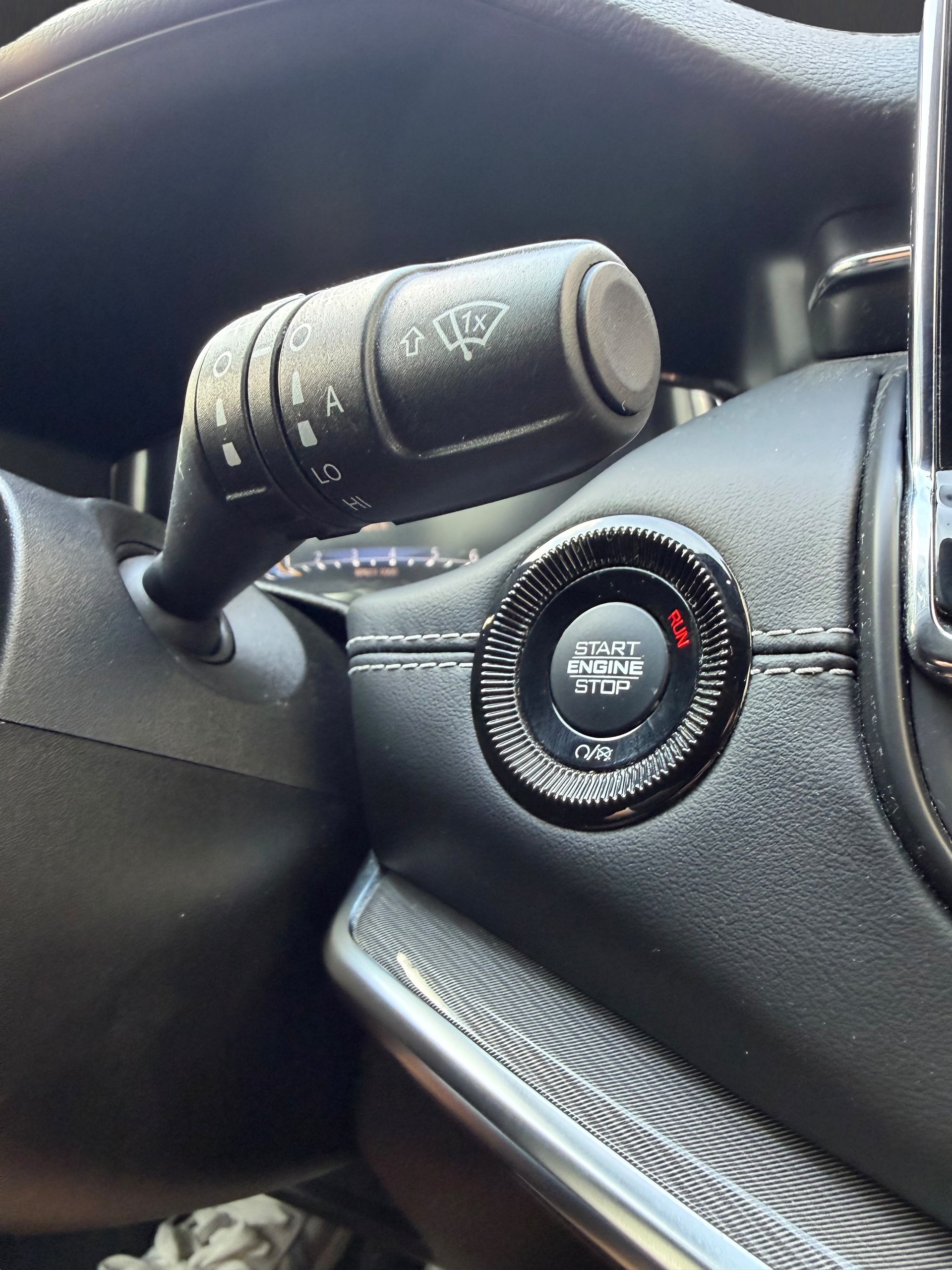 JEEP Compass 4x2 1.3 Turbo S DKG-image-16