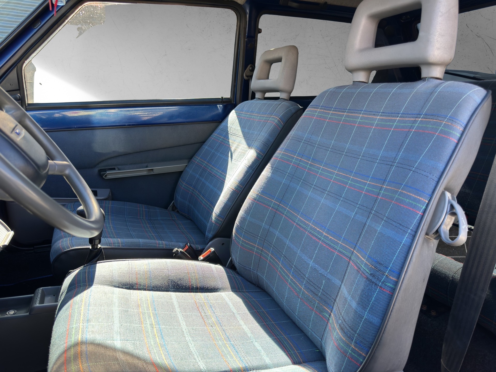 FIAT Panda 899 Jolly (CLX)-image-5