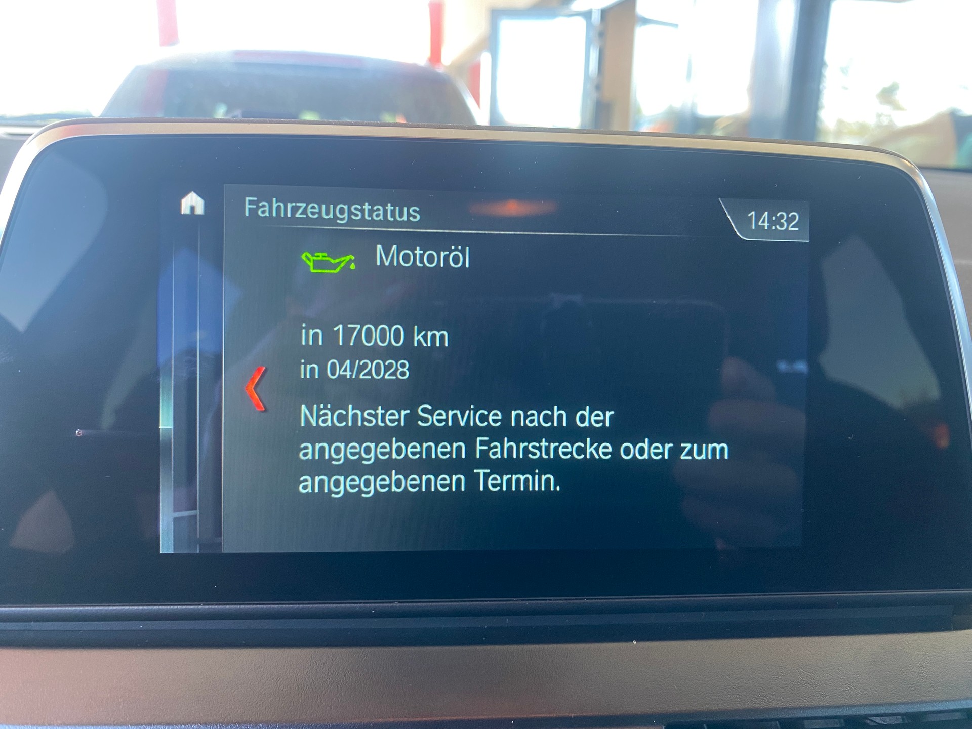 BMW 216d Gran Tourer DKG-image-16