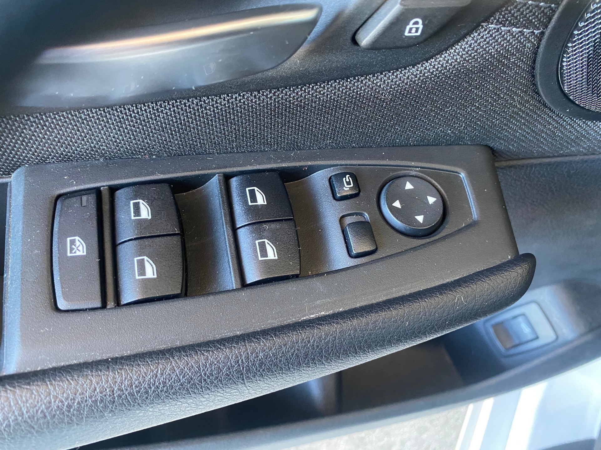 BMW 216d Gran Tourer DKG-image-11