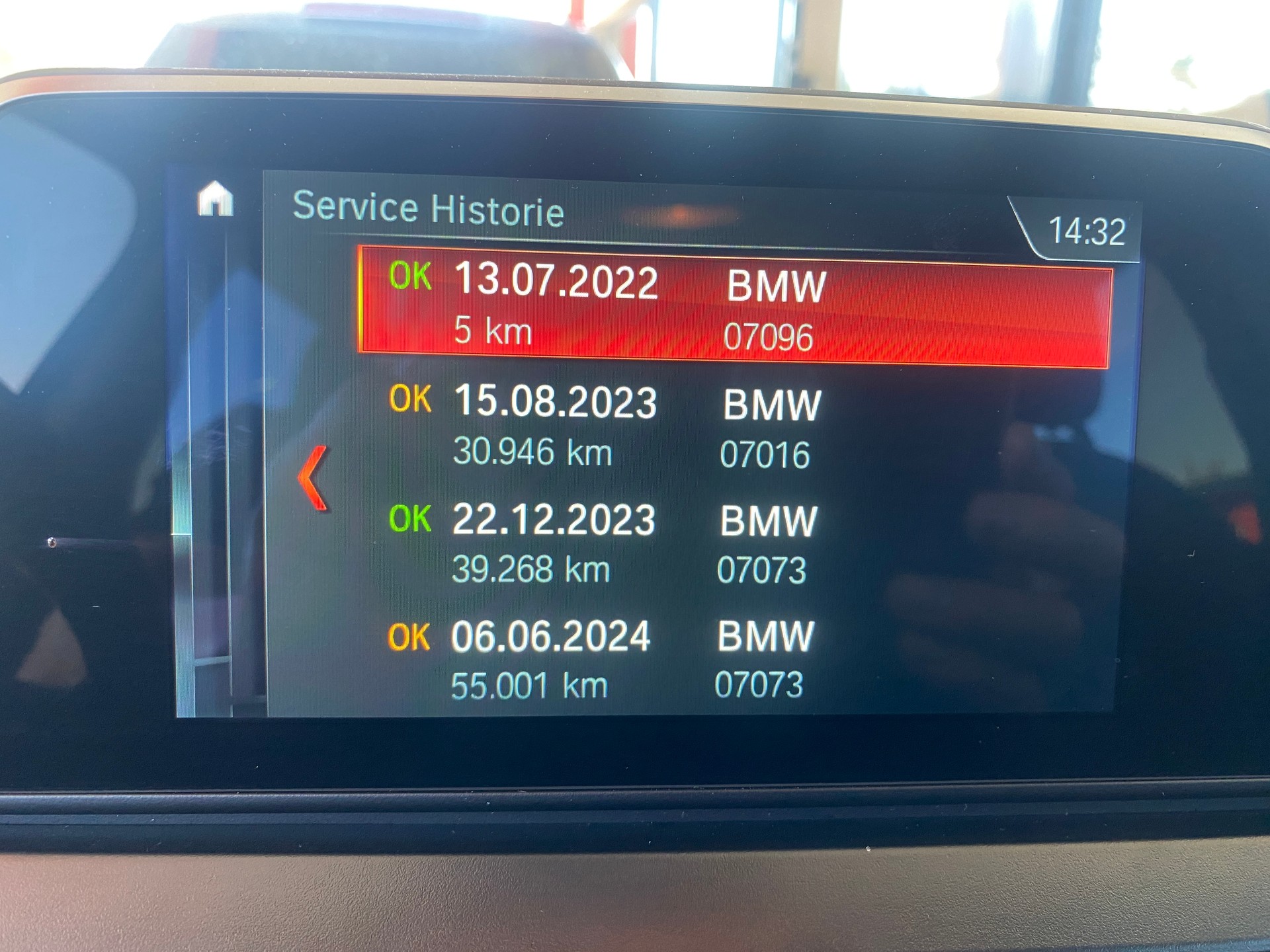 BMW 216d Gran Tourer DKG-image-17