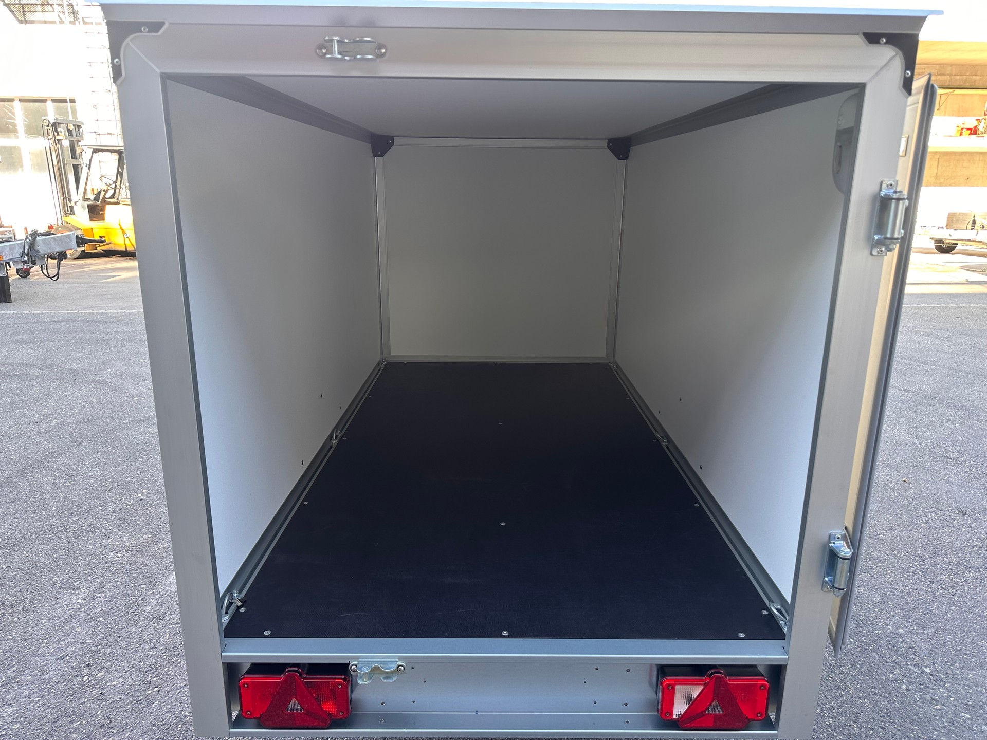 HUMBAUR HK 752513-12P FlexZurr-image-11