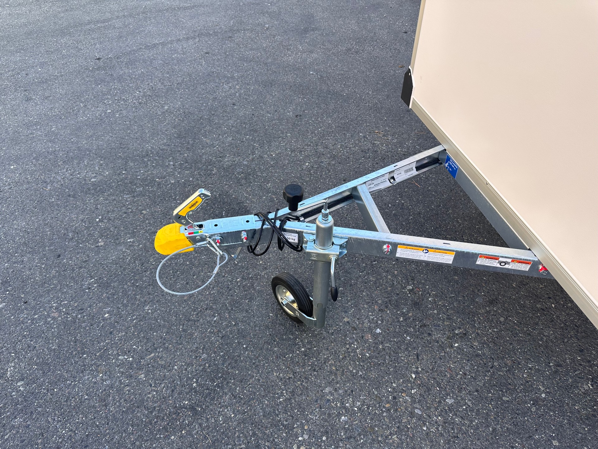 HUMBAUR HK 752513-12P FlexZurr-image-8