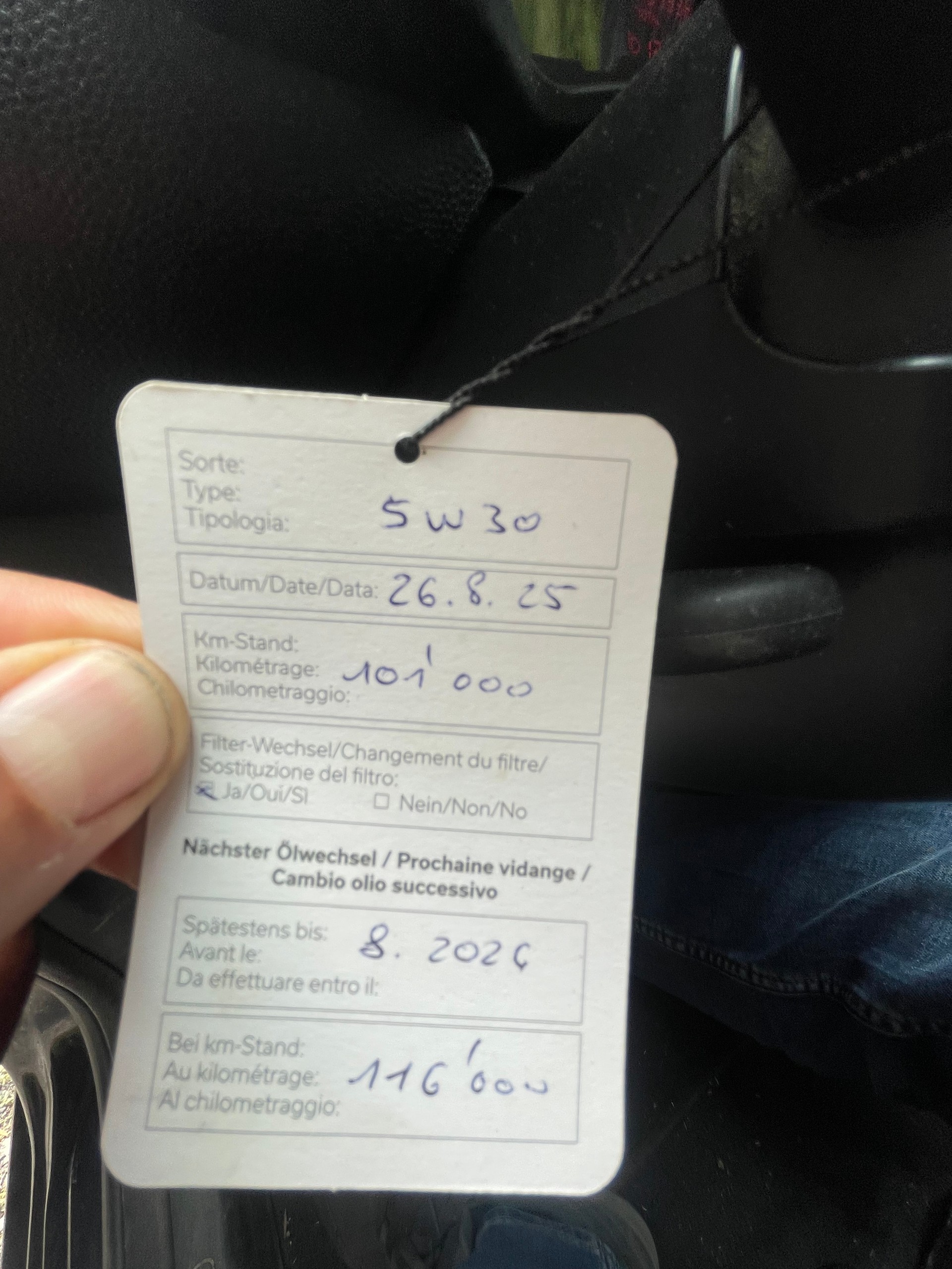 FORD KA 1.2i-image-5