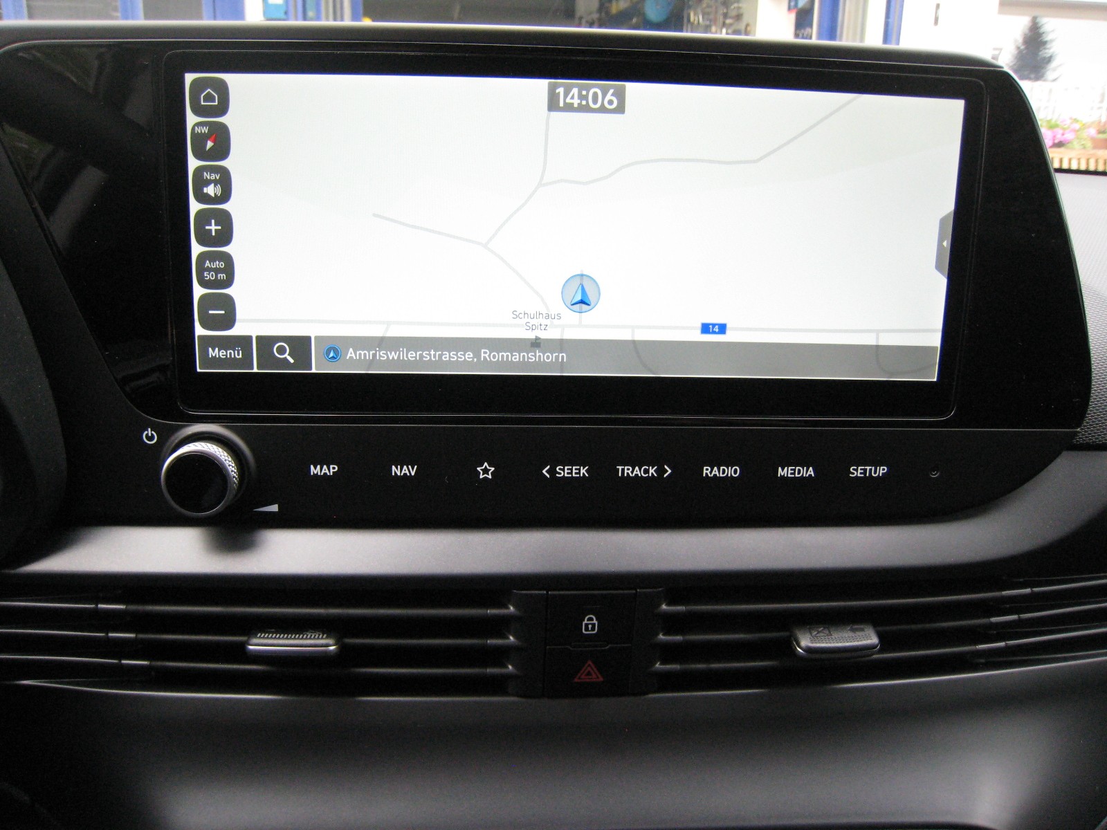 HYUNDAI i20 1.0 T-GDi Amplia GO! DCT-image-7